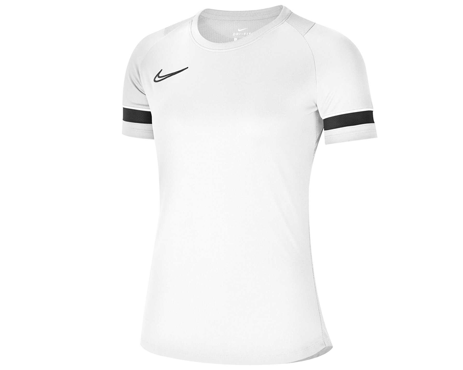 تیشرت تمرینی فوتبال Academy 21  Antrenman Üstü