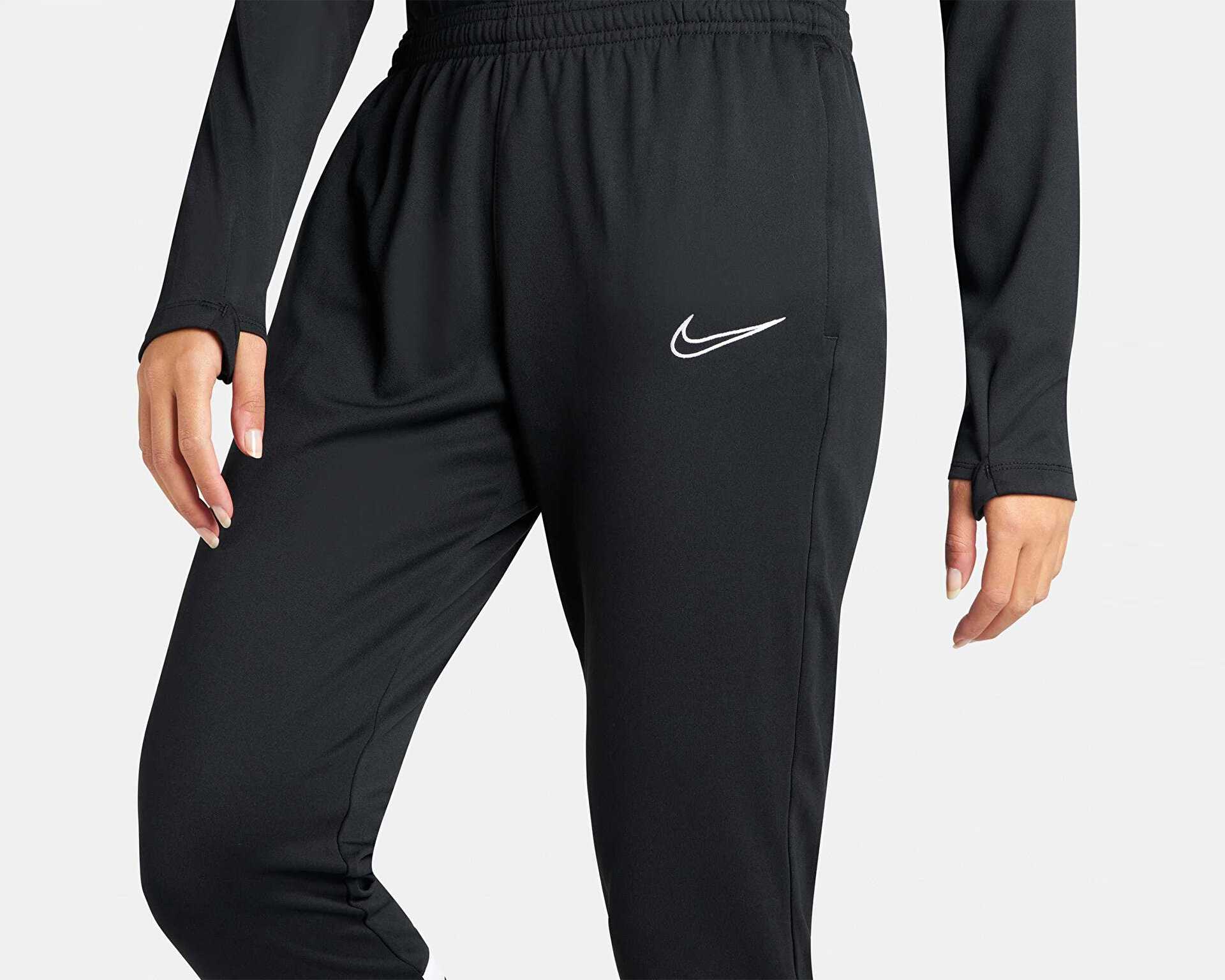 شلوار تمرینی فوتبال W Nk Df Acd21 Pant Kpz