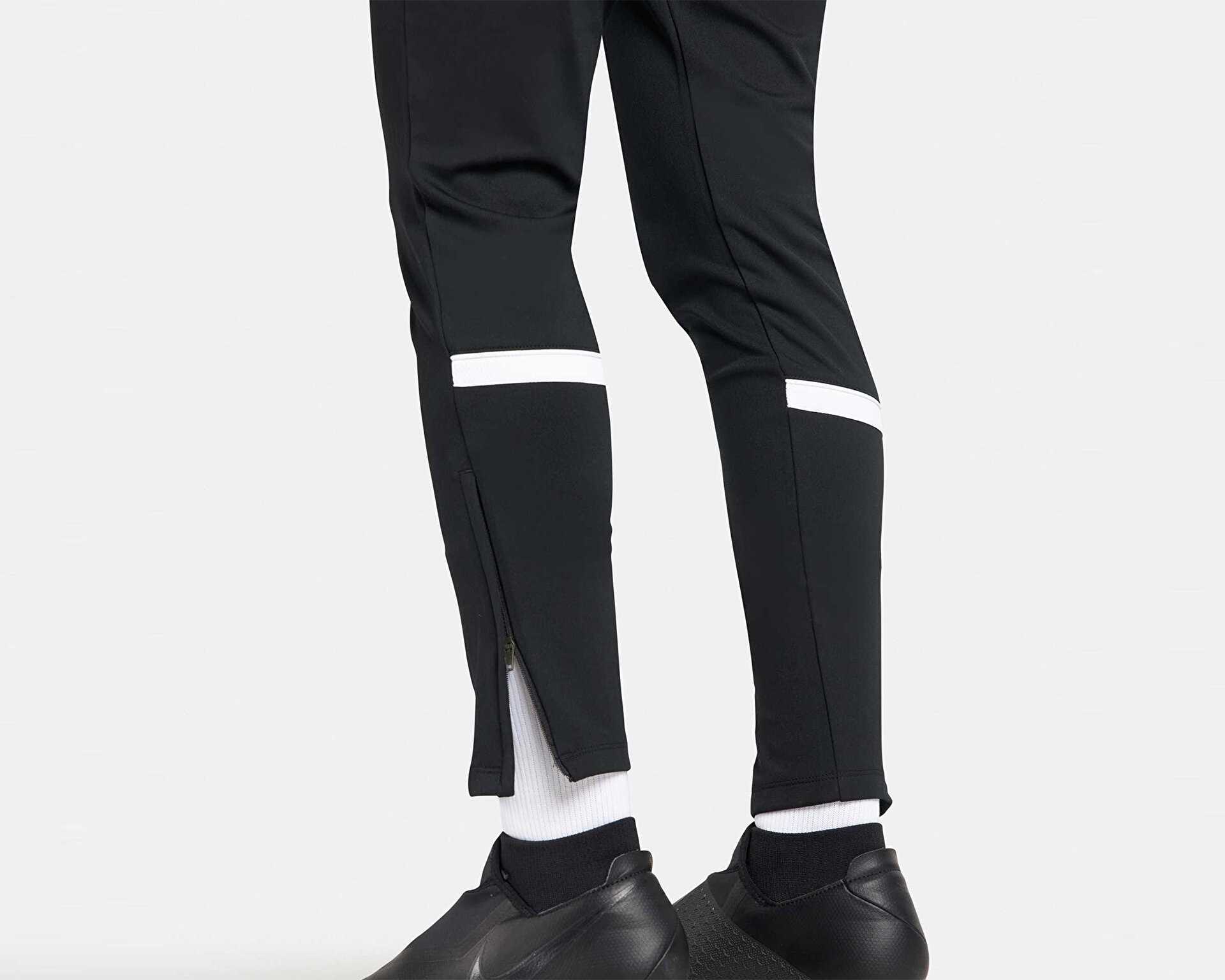 شلوار تمرینی فوتبال W Nk Df Acd21 Pant Kpz