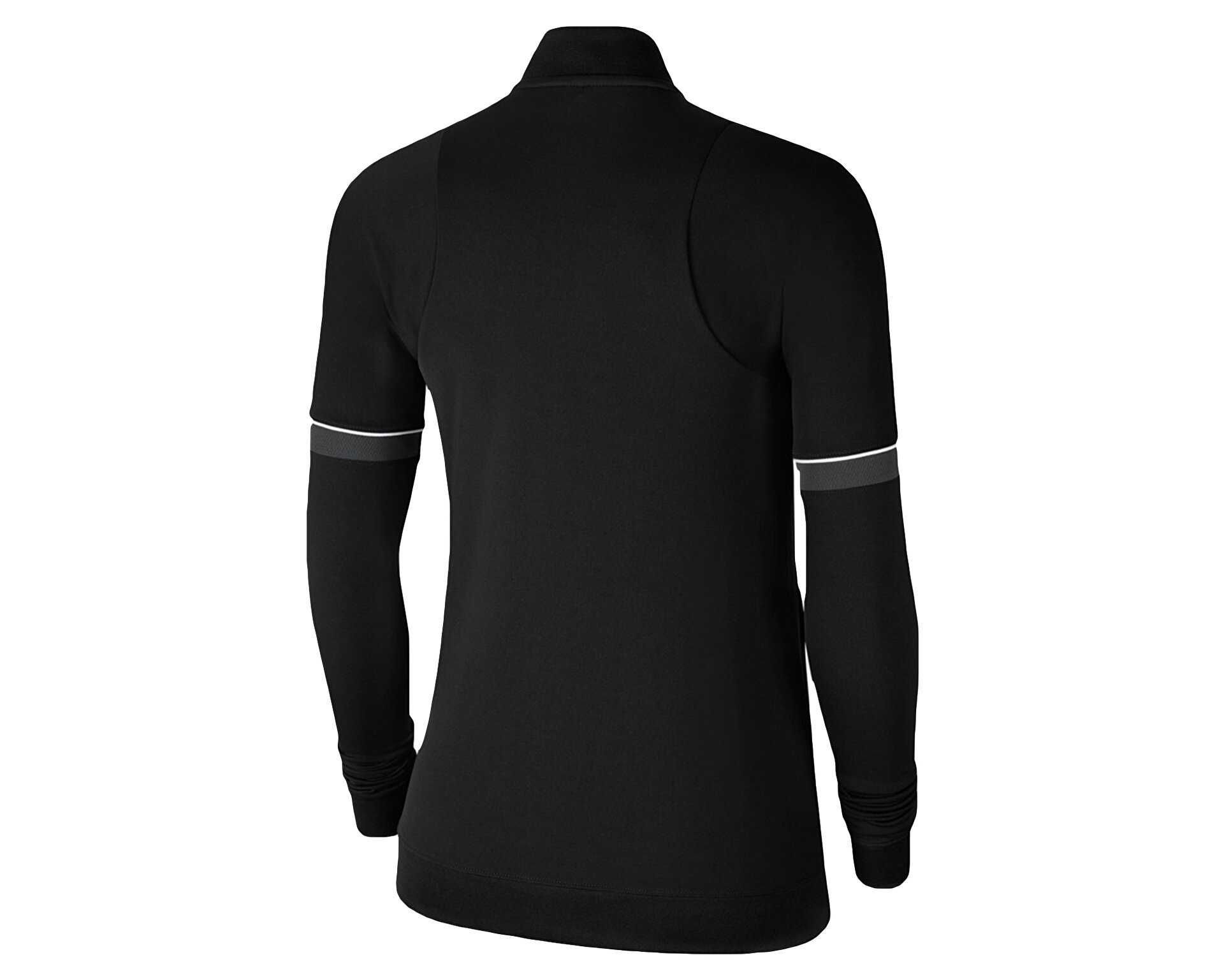 لباس ورزشی کمپ فوتبال W Nk Df Acd21 Trk Jkt K