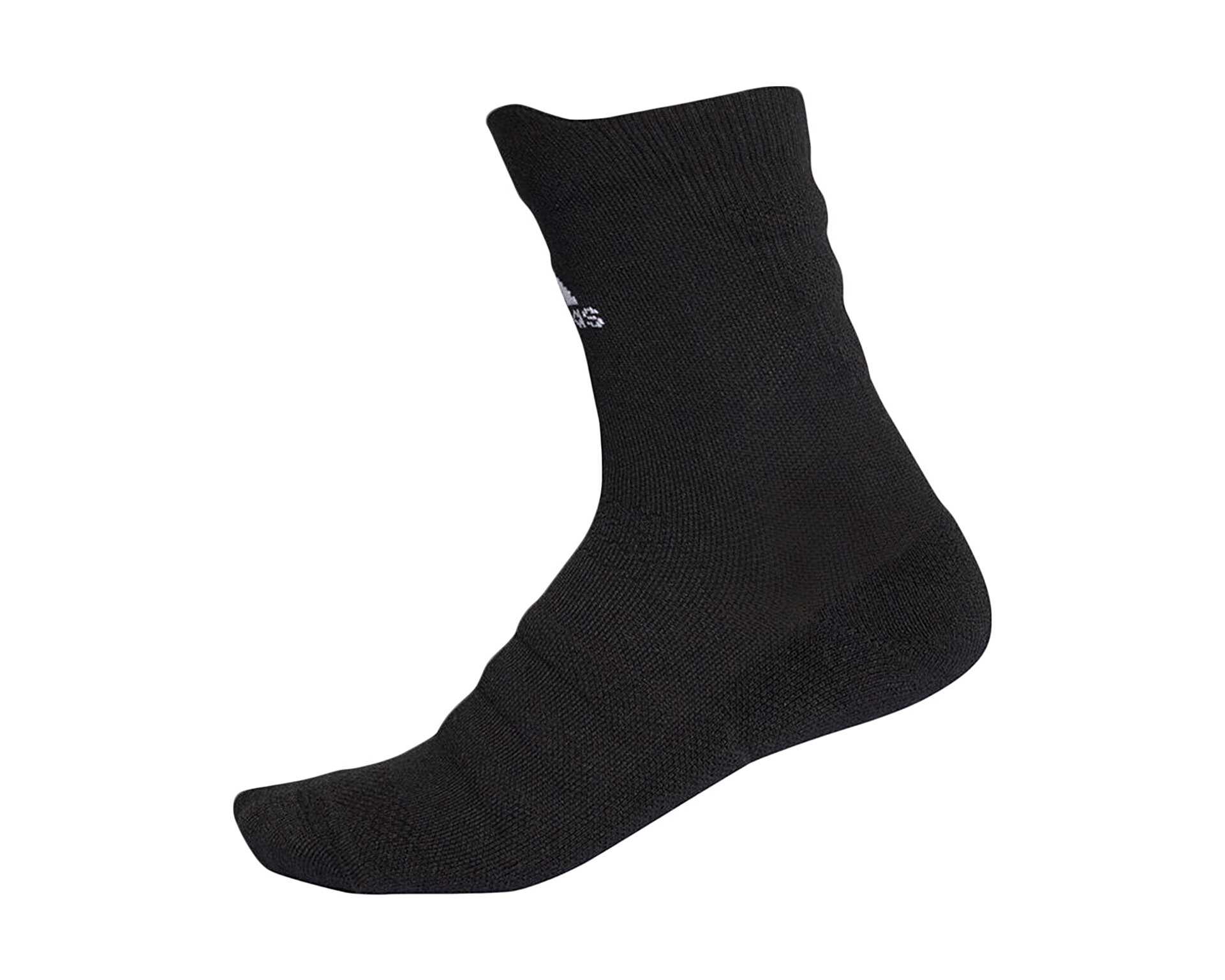 جوراب High Crew Sock