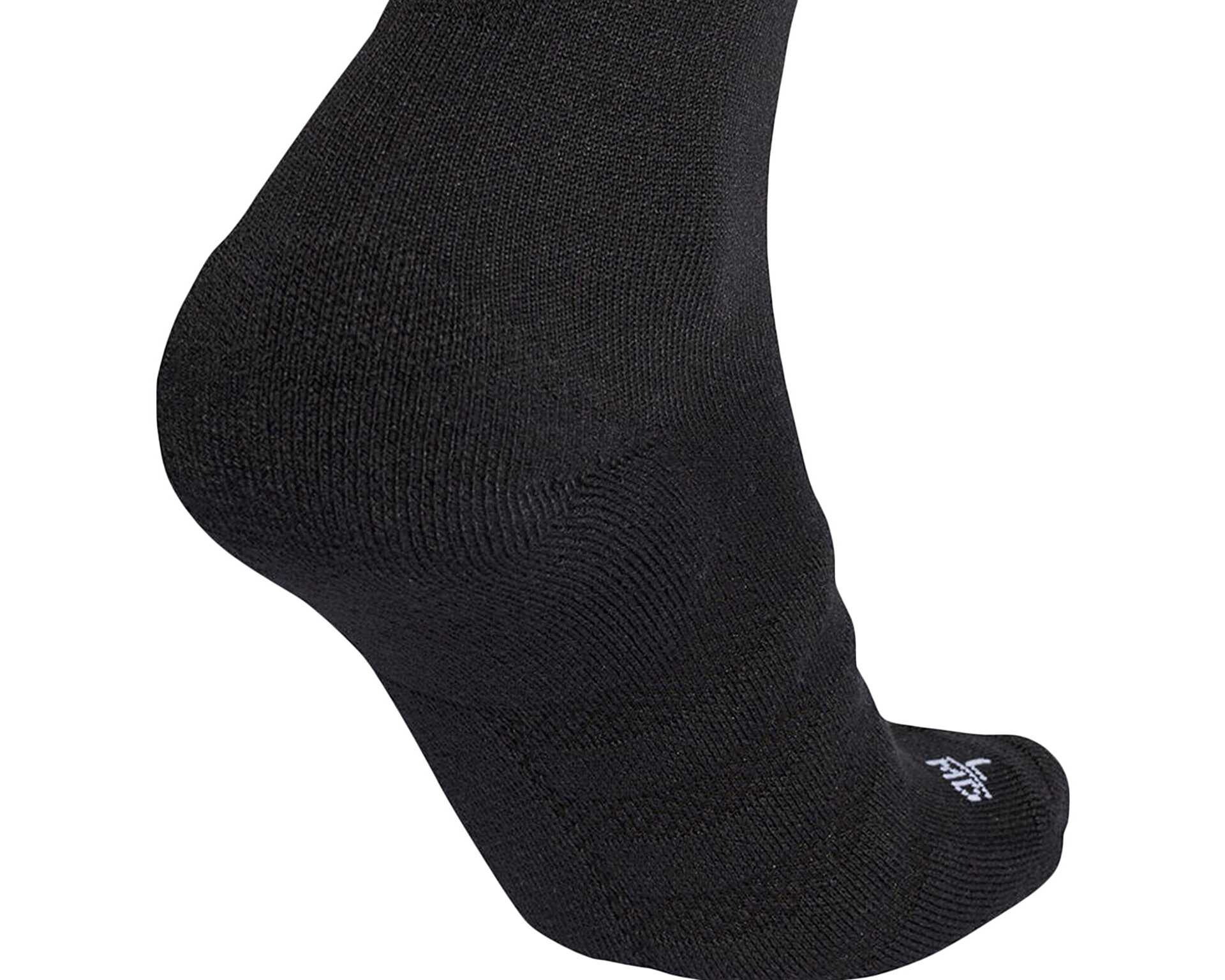 جوراب High Crew Sock