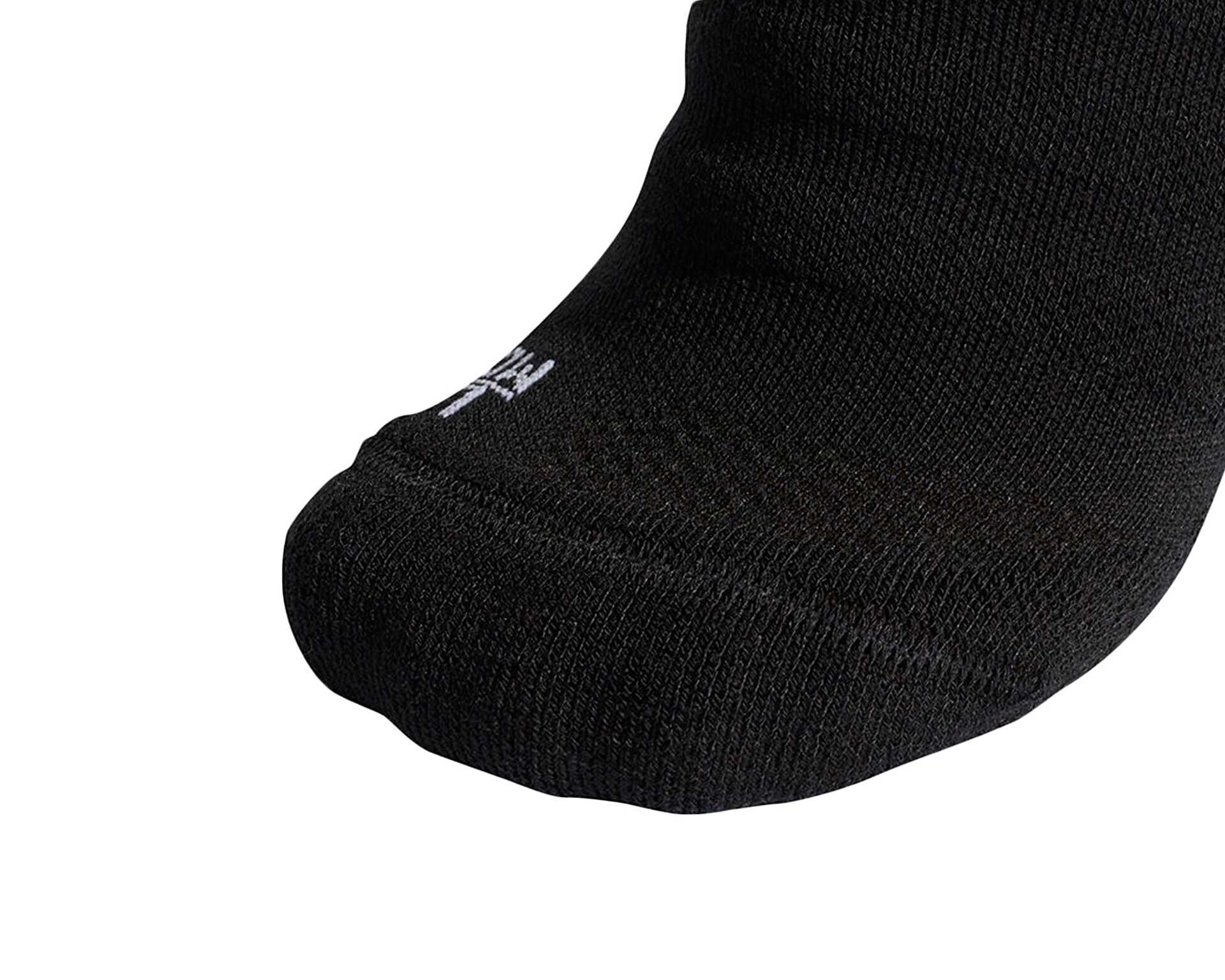 جوراب High Crew Sock