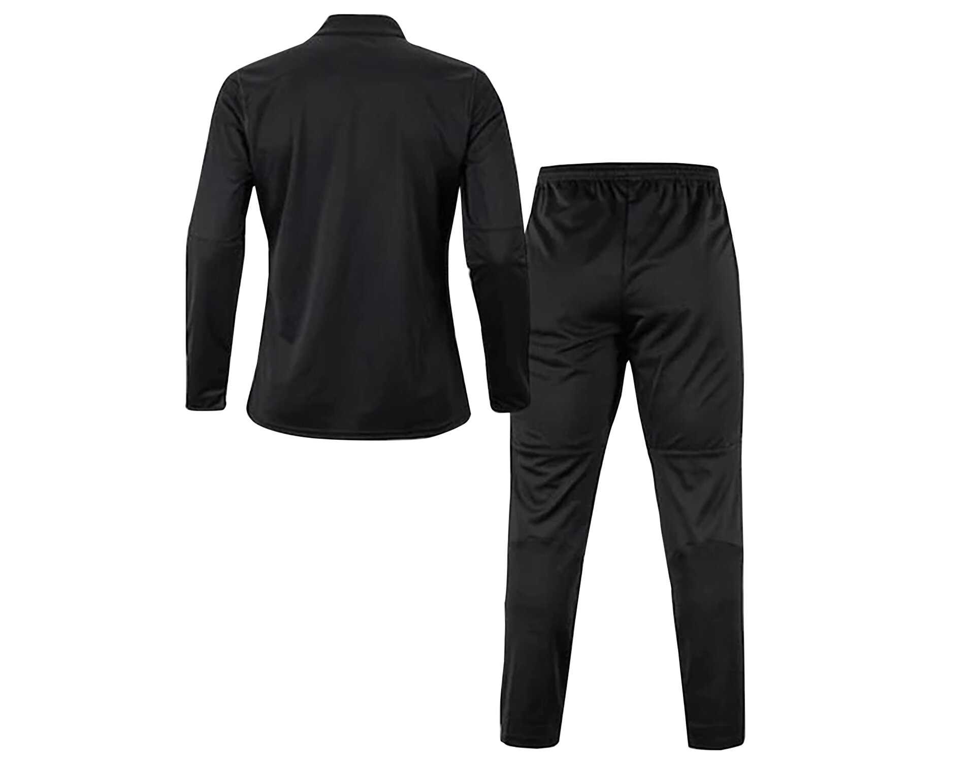 ست لباس ورزشی کمپ فوتبال W Nk Df Park 20