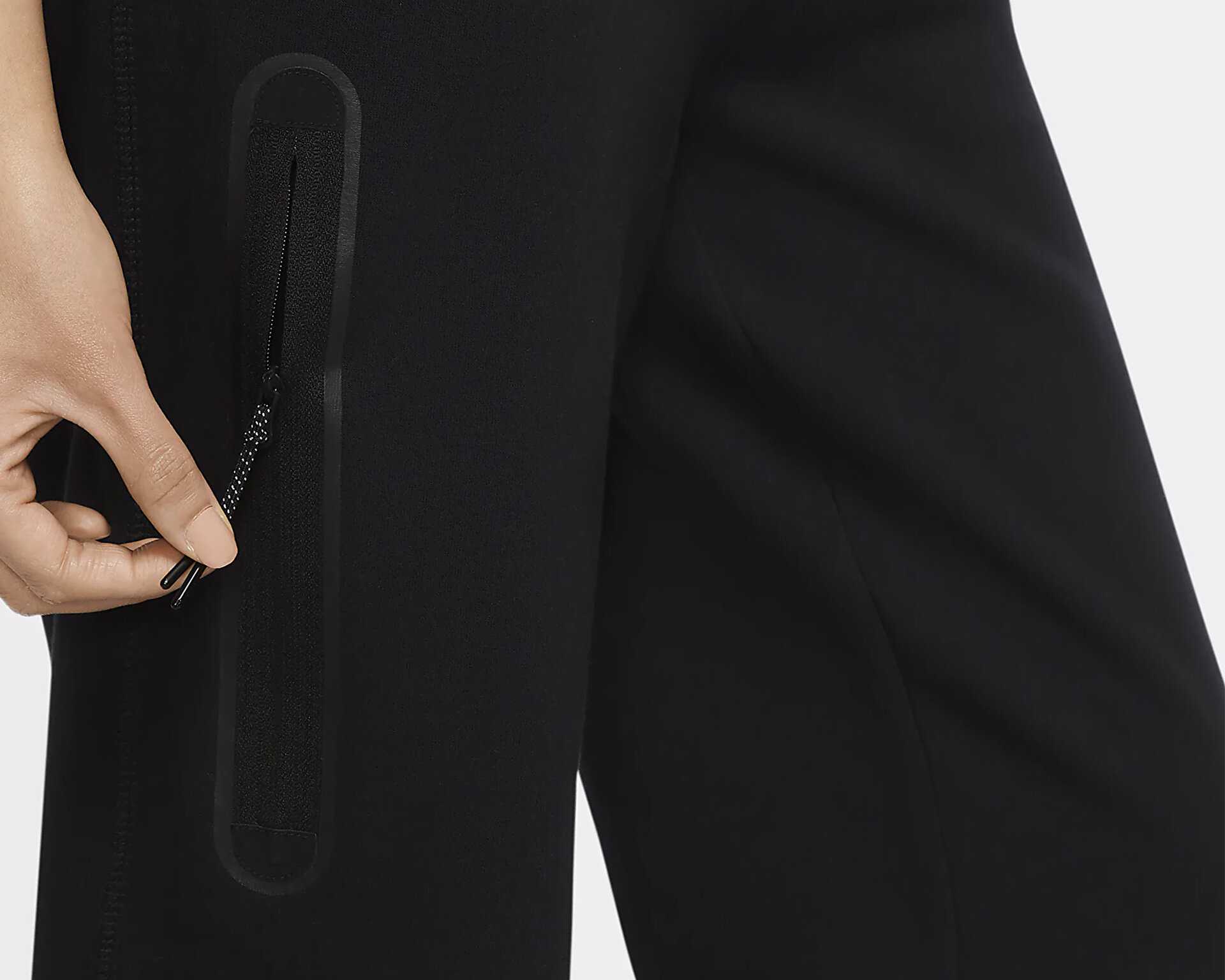 شلوار گرمکن معمولی Tech Fleece Pant