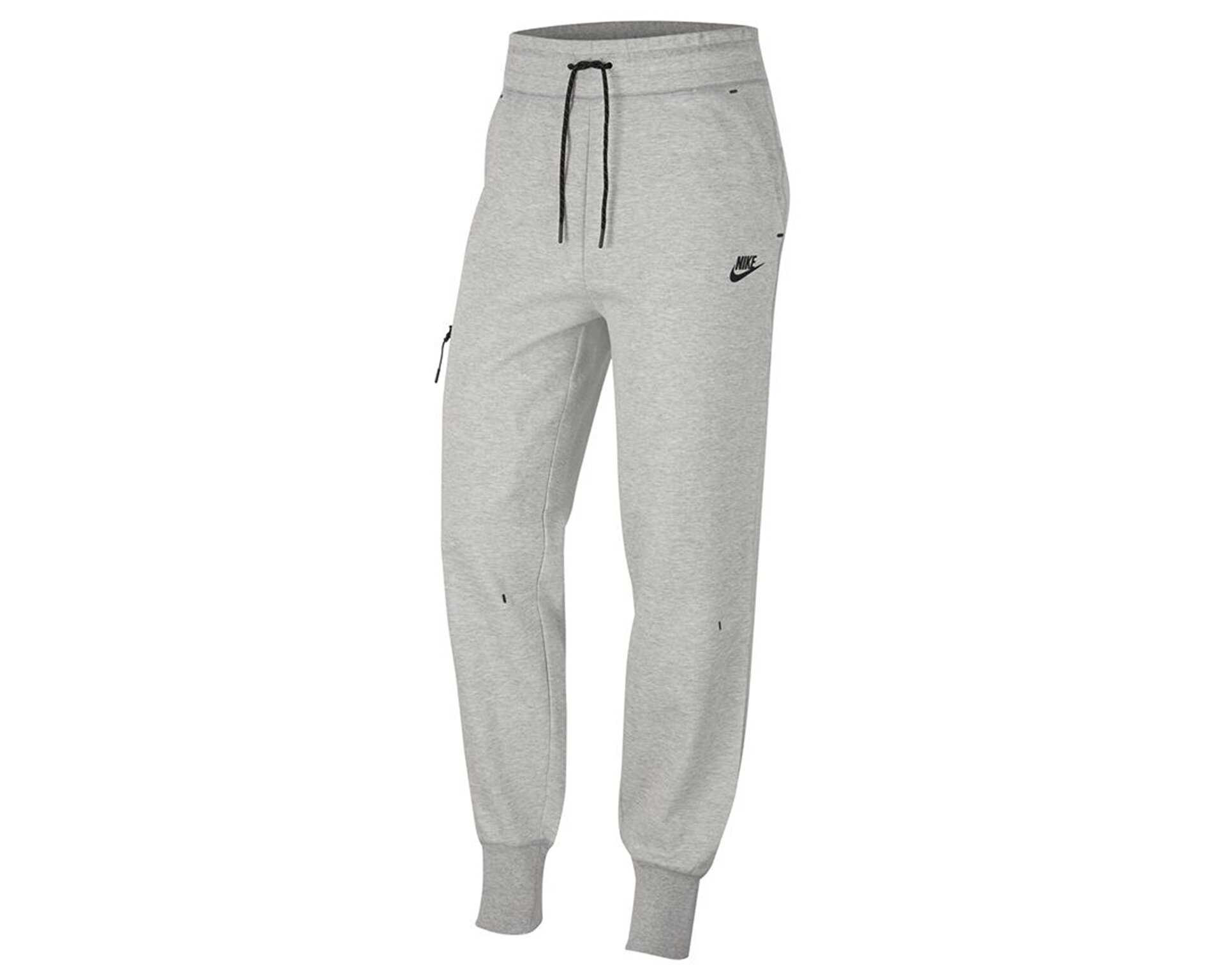 شلوار گرمکن معمولی Tech Fleece Pant