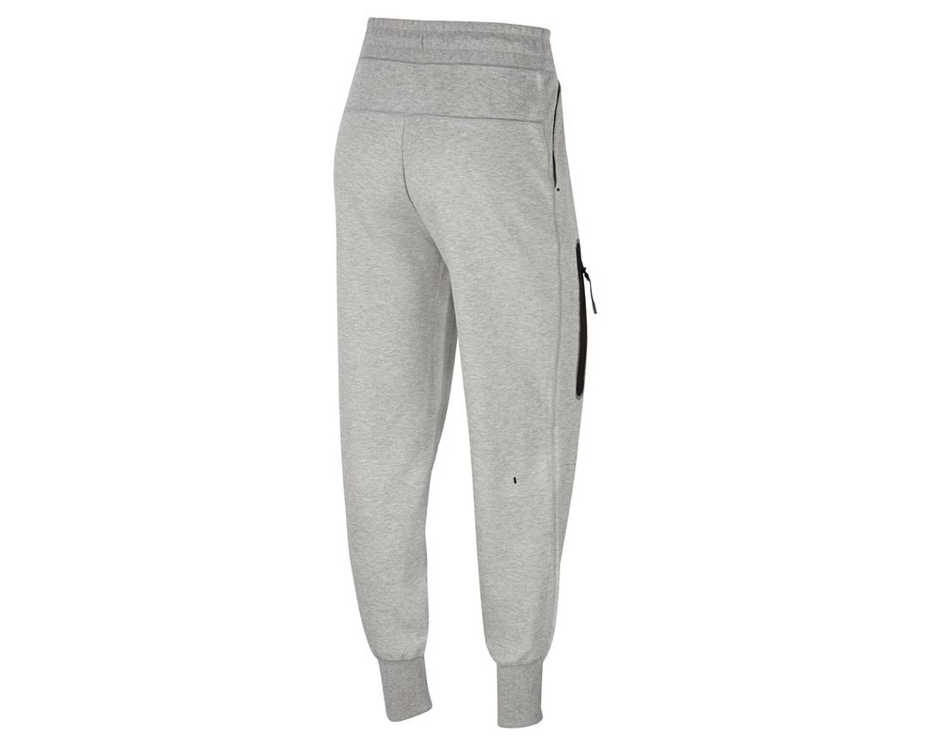 شلوار گرمکن معمولی Tech Fleece Pant