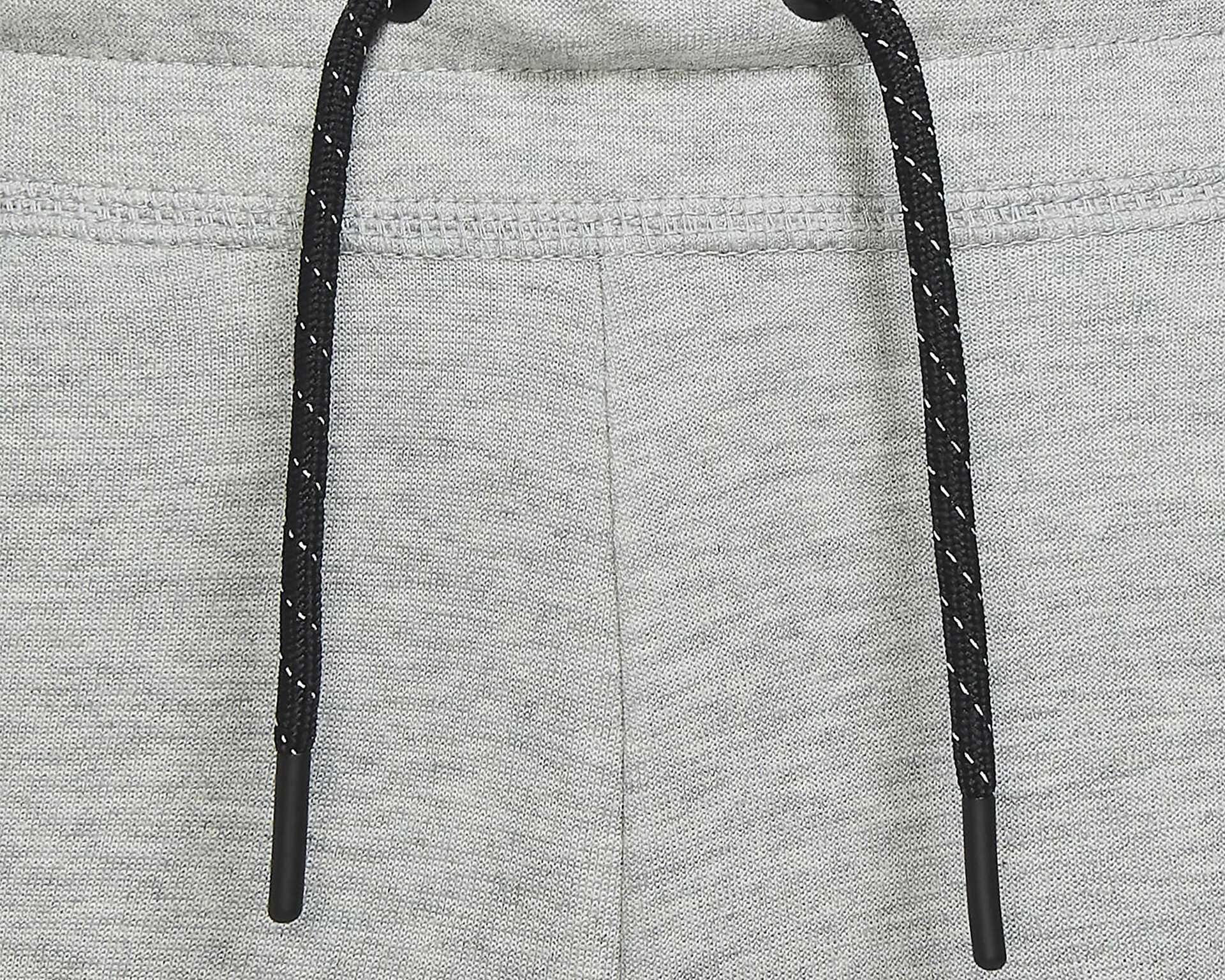شلوار گرمکن معمولی Tech Fleece Pant