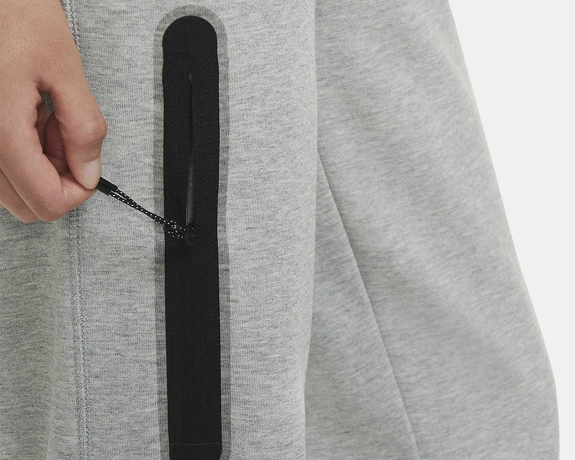 شلوار گرمکن معمولی Tech Fleece Pant