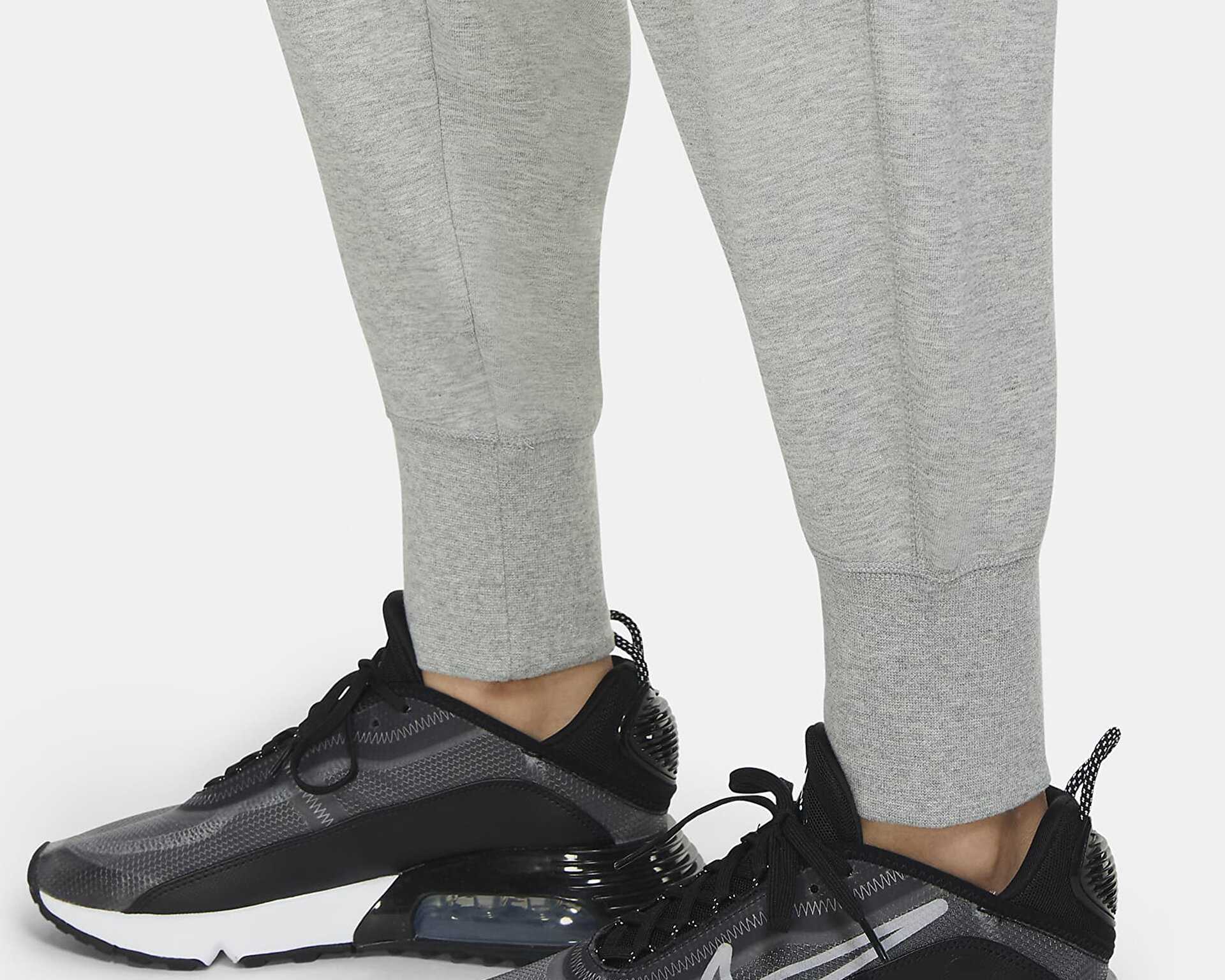 شلوار گرمکن معمولی Tech Fleece Pant