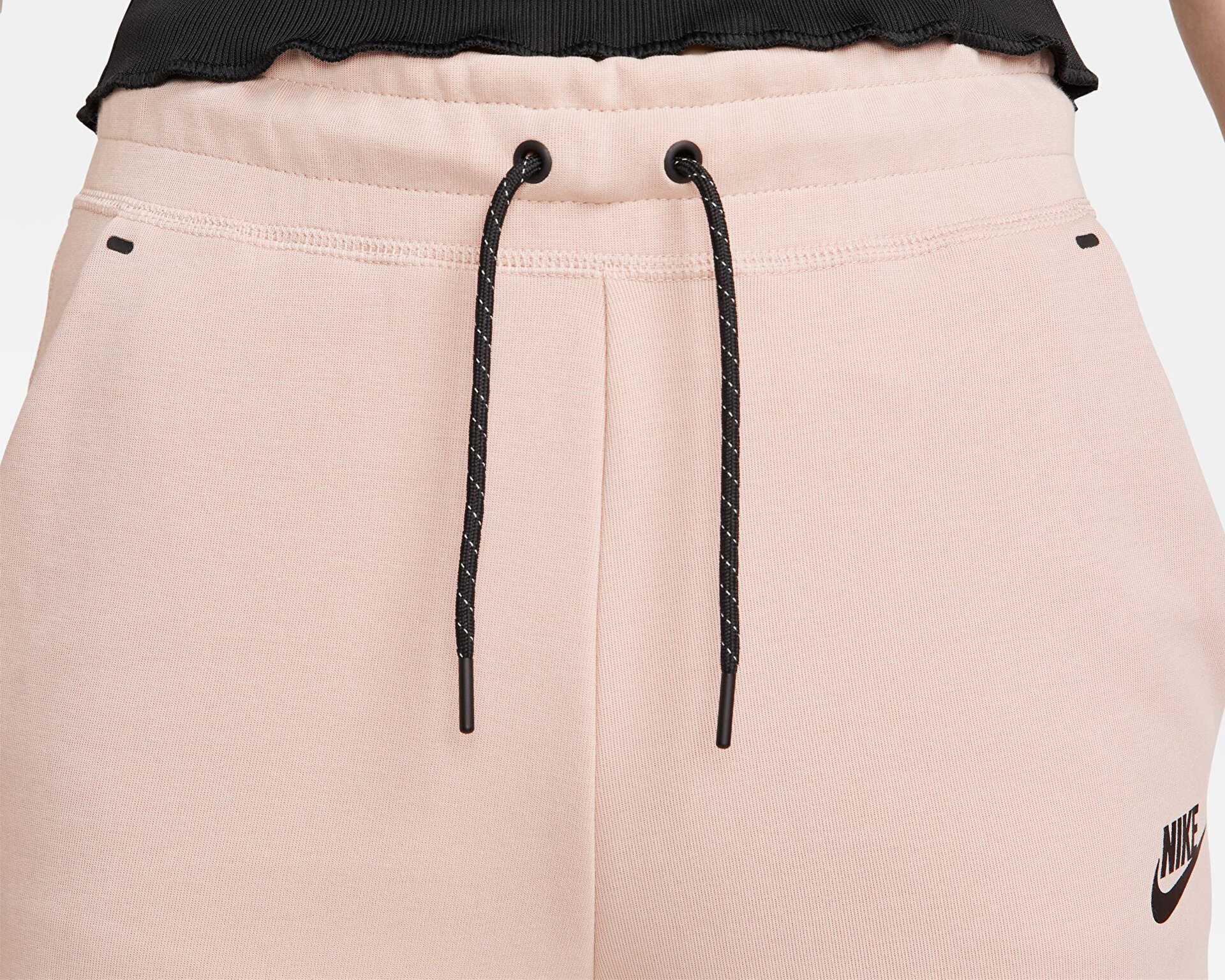 شلوار گرمکن معمولی Tech Fleece Pant