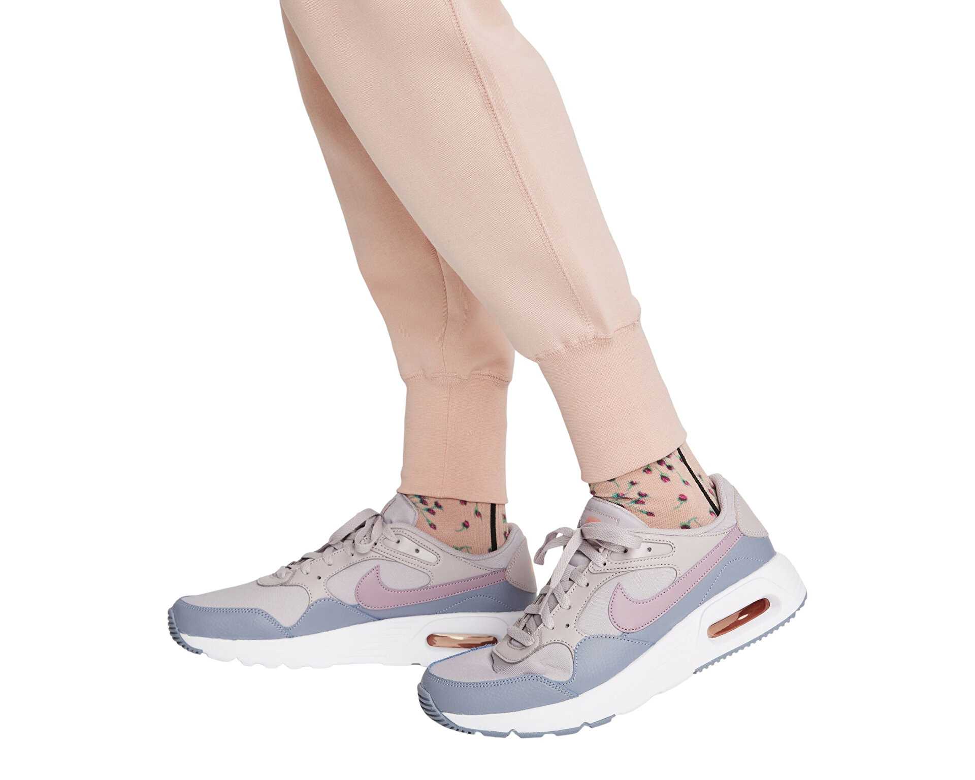 شلوار گرمکن معمولی Tech Fleece Pant