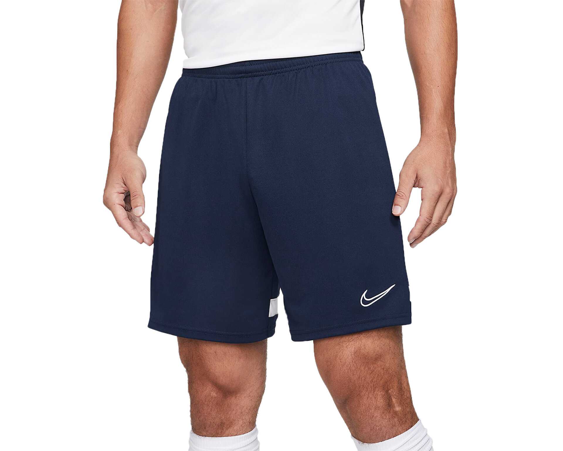 شورت آموزشی M Nk Df Acd21 Short K