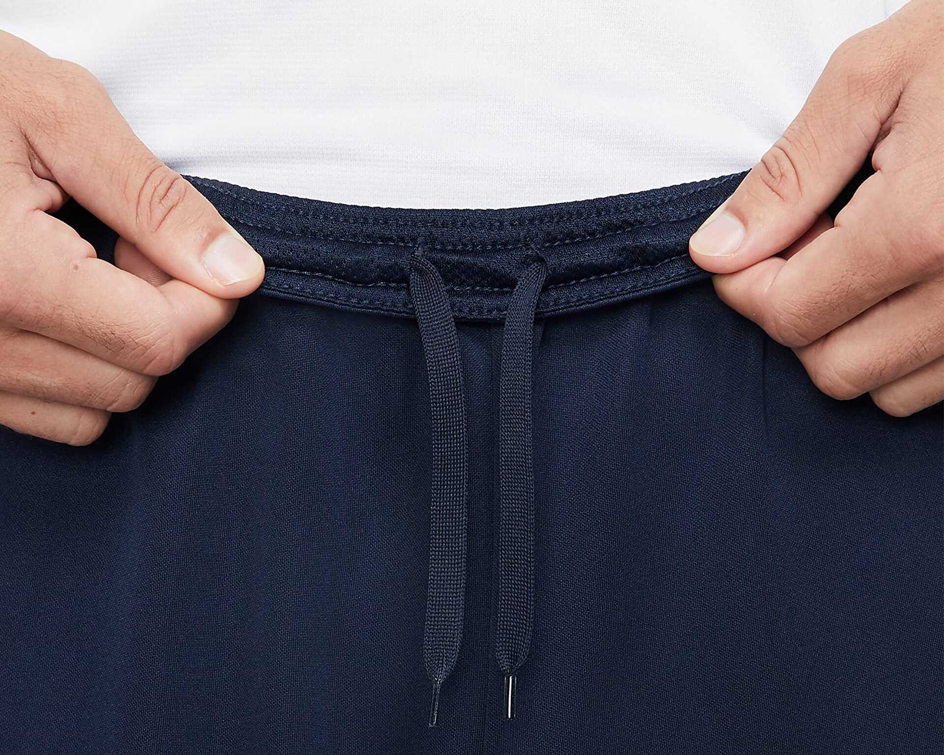 شورت آموزشی M Nk Df Acd21 Short K