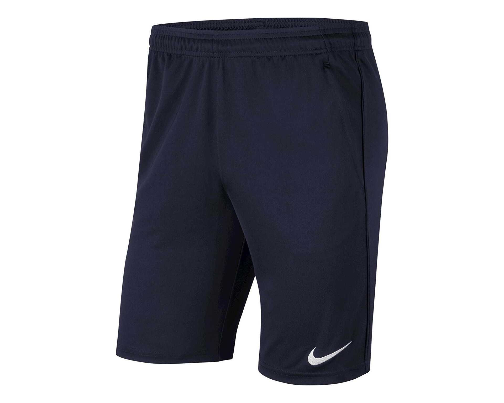 شورت کمپ فوتبال M Nk Df Park20 Short Kz