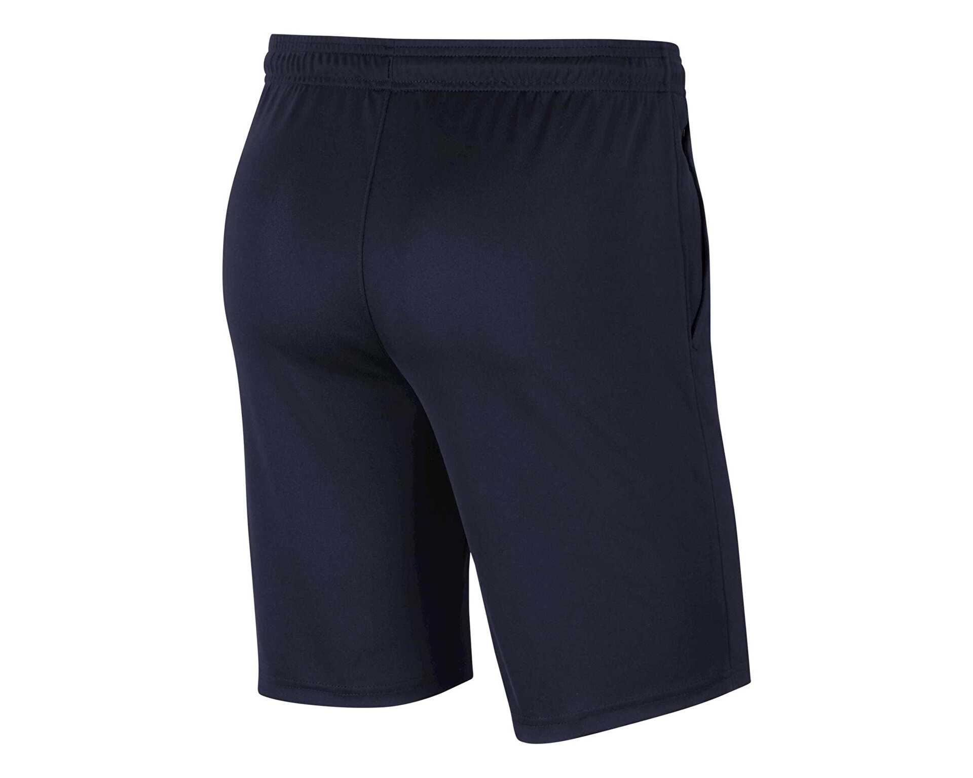 شورت کمپ فوتبال M Nk Df Park20 Short Kz