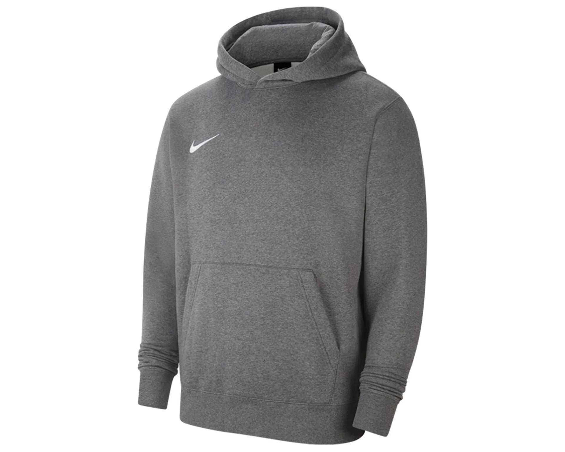 سویشرت فوتبال بچه گانه Y Nk Flc Park20 Po Hoodie