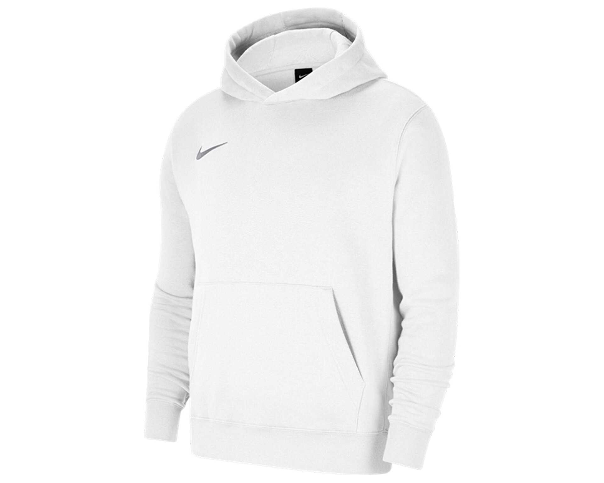 سویشرت فوتبال بچه گانه Y Nk Flc Park20 Po Hoodie