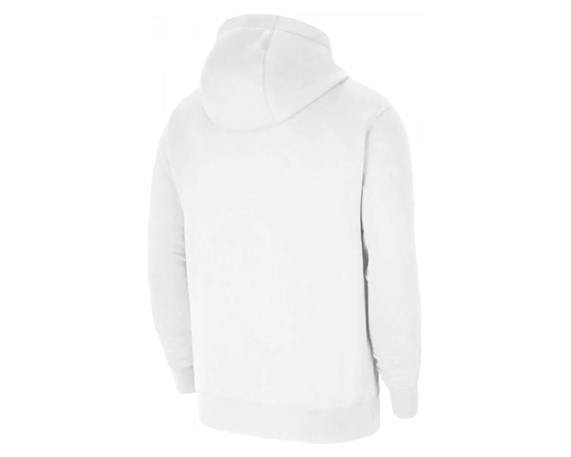 سویشرت فوتبال بچه گانه Y Nk Flc Park20 Po Hoodie