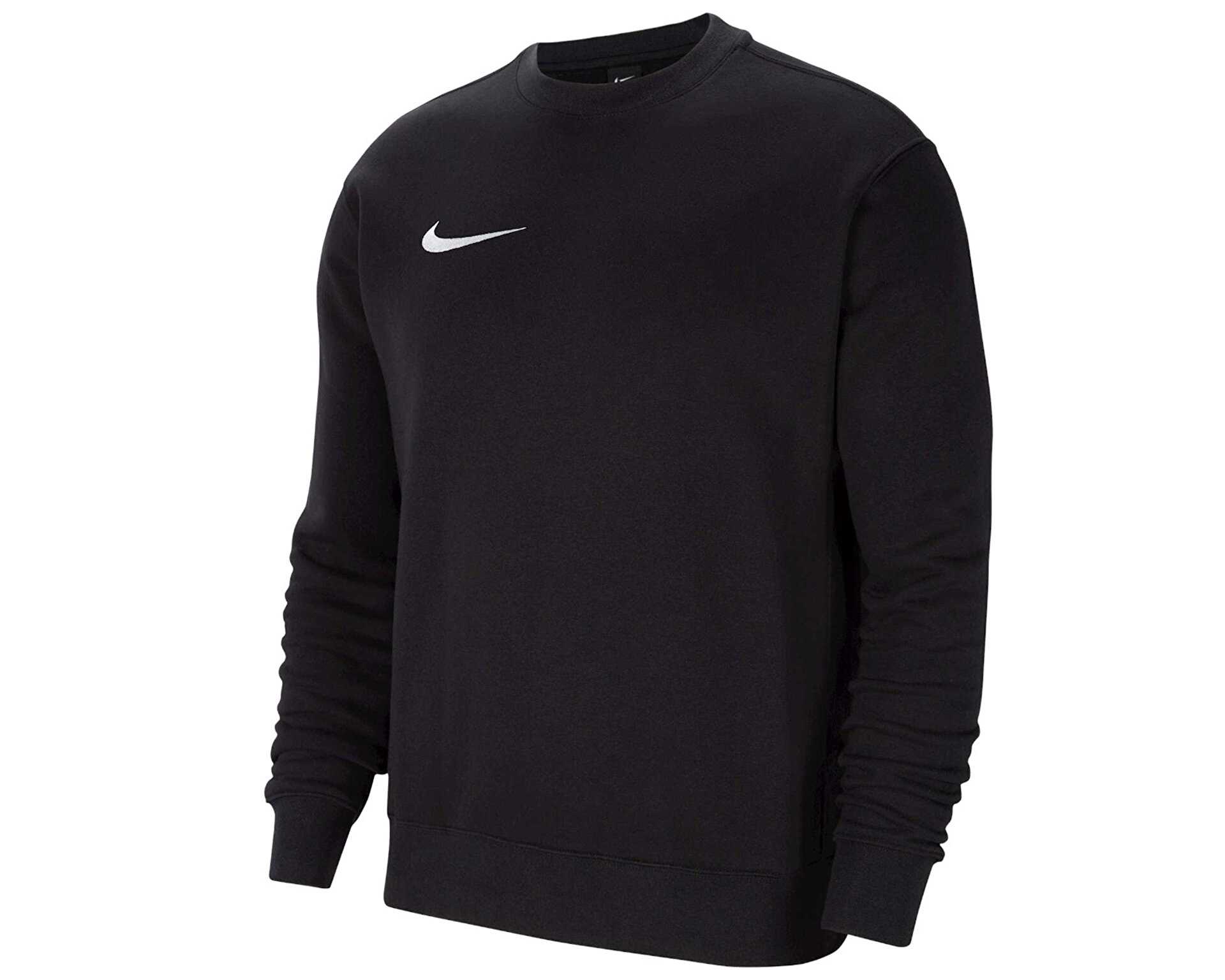 سویشرت های فوتبال Y Nk Flc Park20 Crew