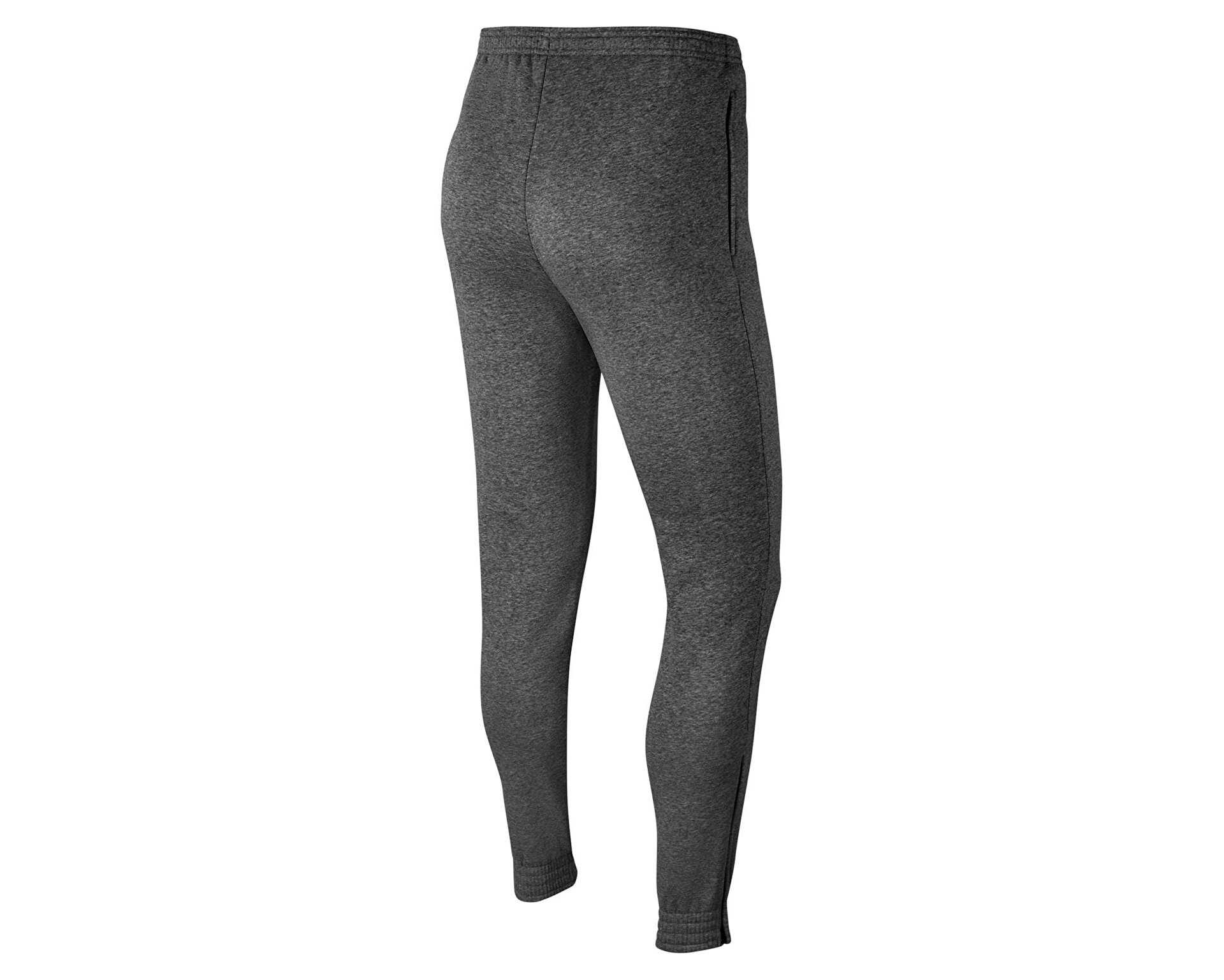 شلوار فوتبال M Nk Flc Park20 Pant Kp