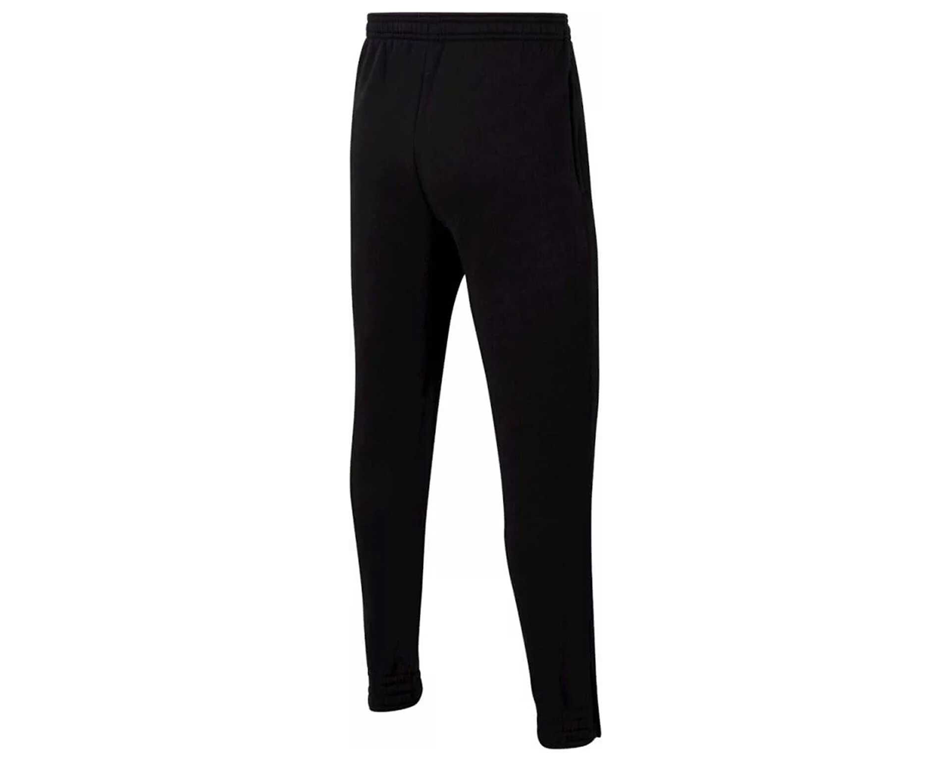 شلوار فوتبال Y Nk Flc Park20 Pant Kp