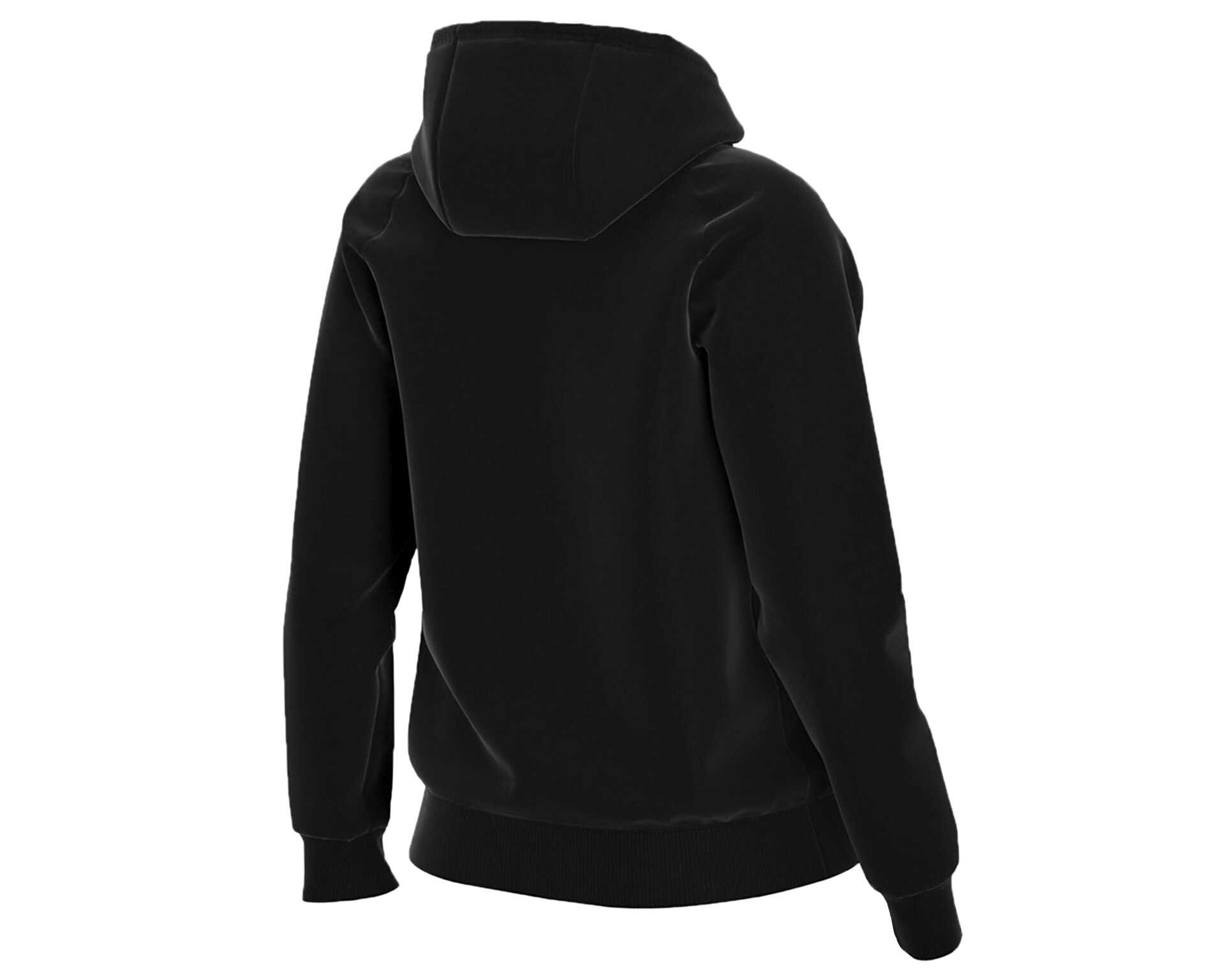سویشرت های فوتبال W Nk Flc Park20 Po Hoodie