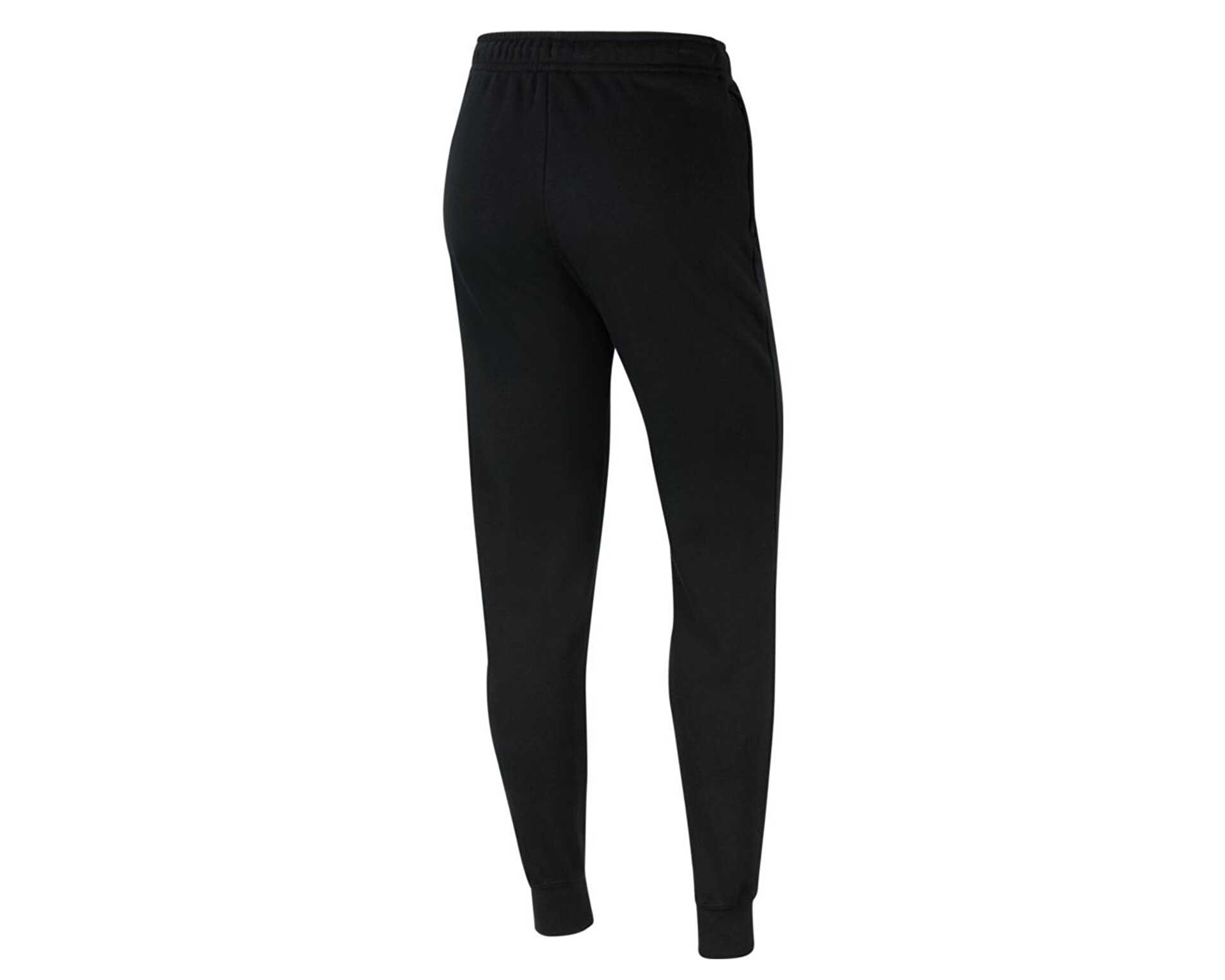 شلوار فوتبال W Nk Flc Park20 Pant Kp