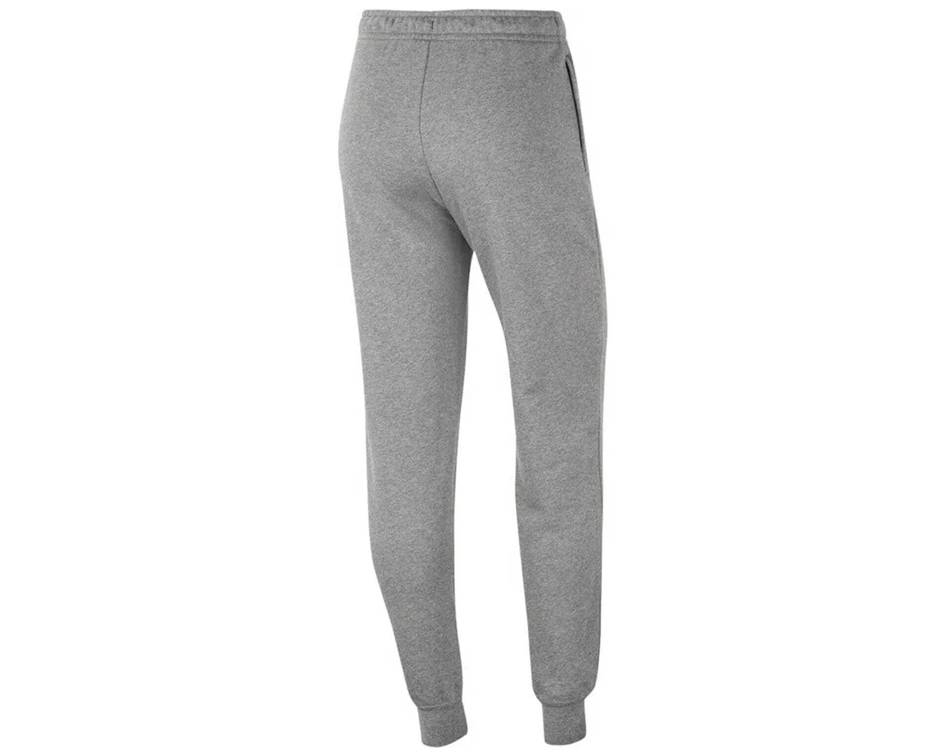 شلوار فوتبال W Nk Flc Park20 Pant Kp