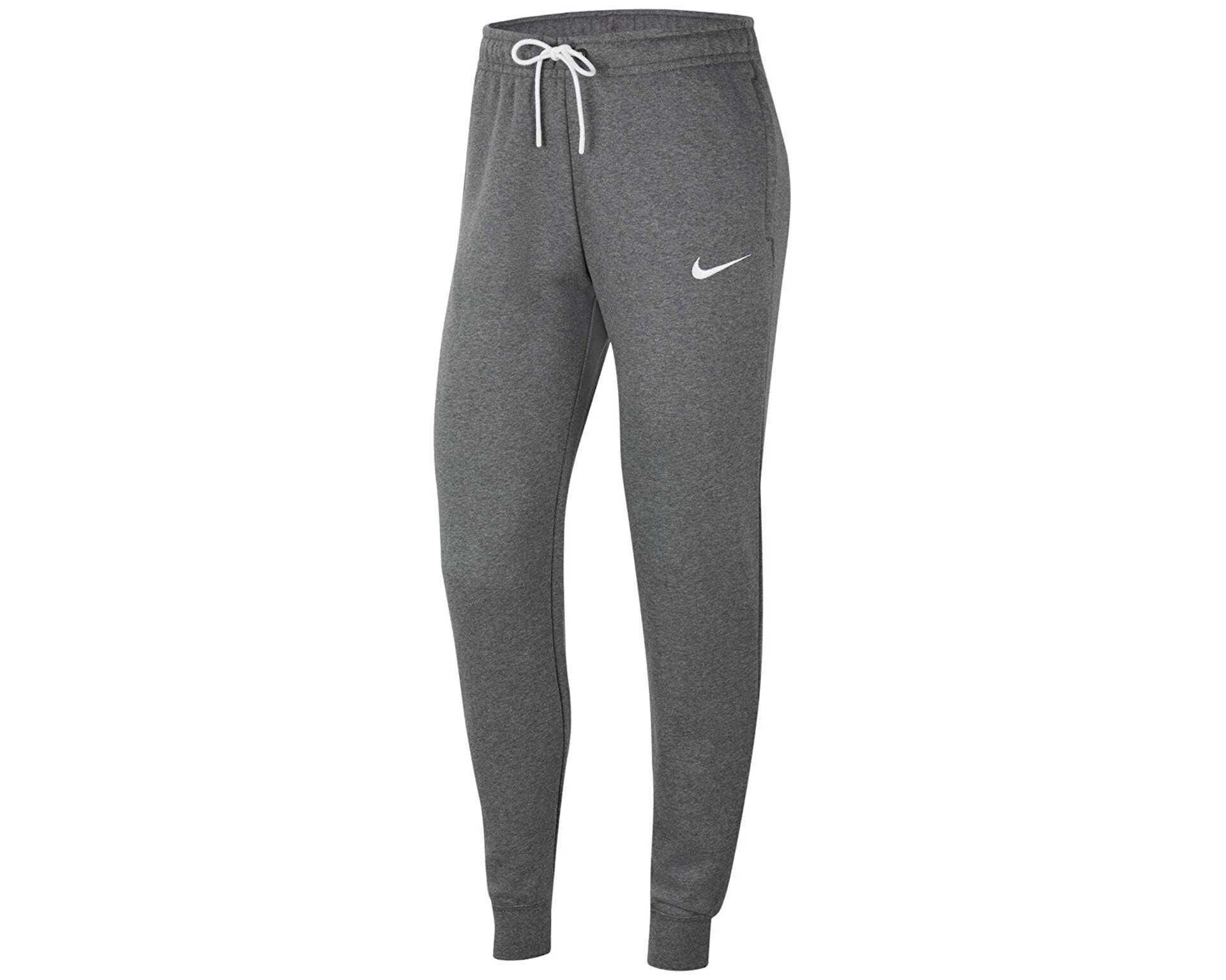 شلوار فوتبال W Nk Flc Park20 Pant Kp