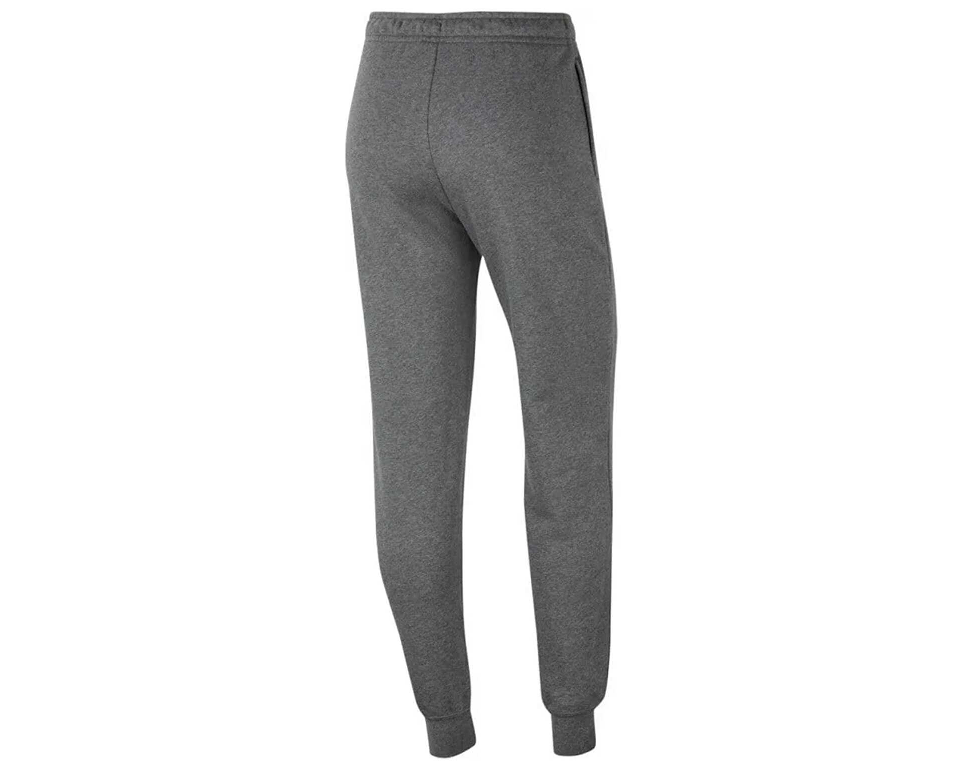 شلوار فوتبال W Nk Flc Park20 Pant Kp