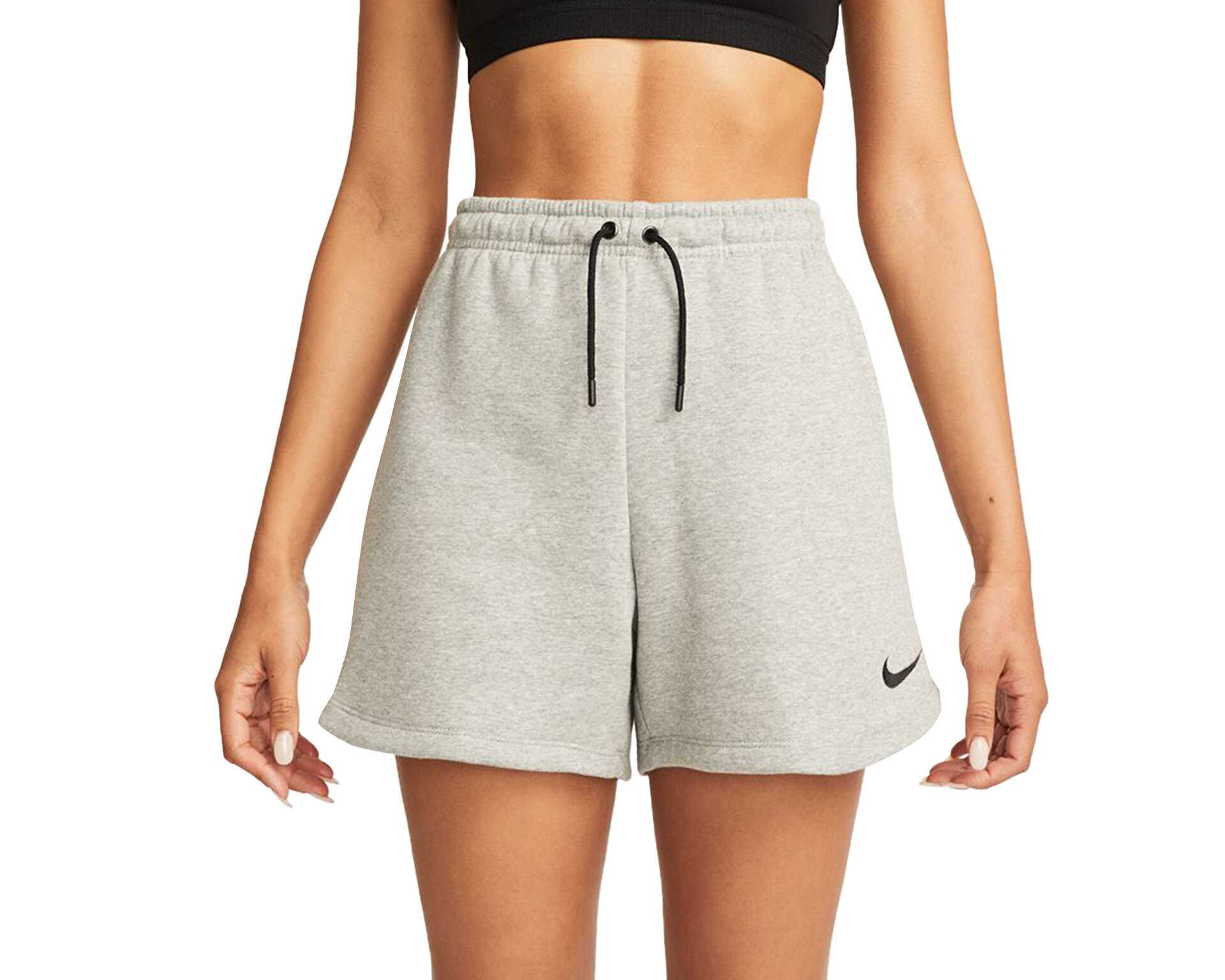 شورت فوتبال Park