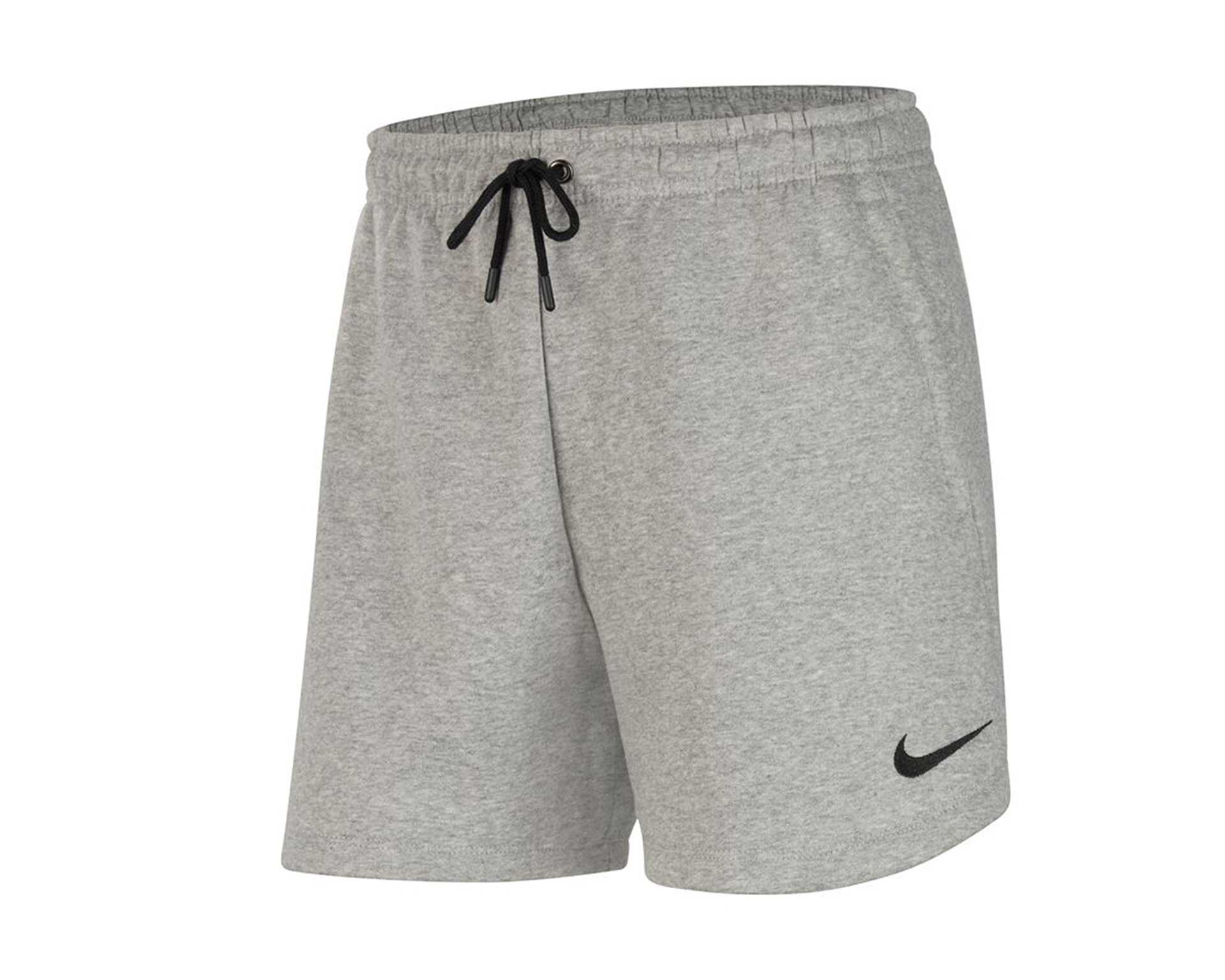 شورت فوتبال Park