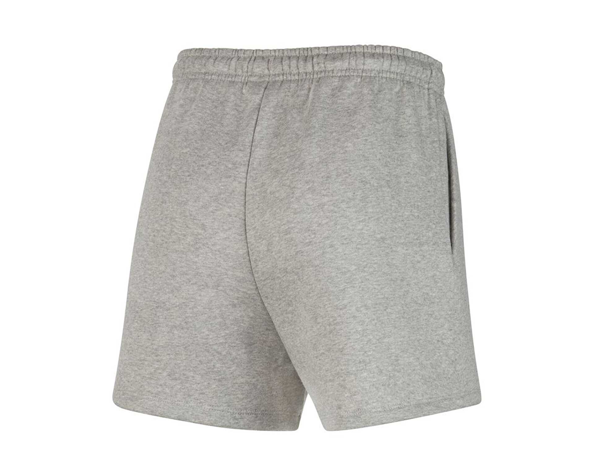 شورت فوتبال Park