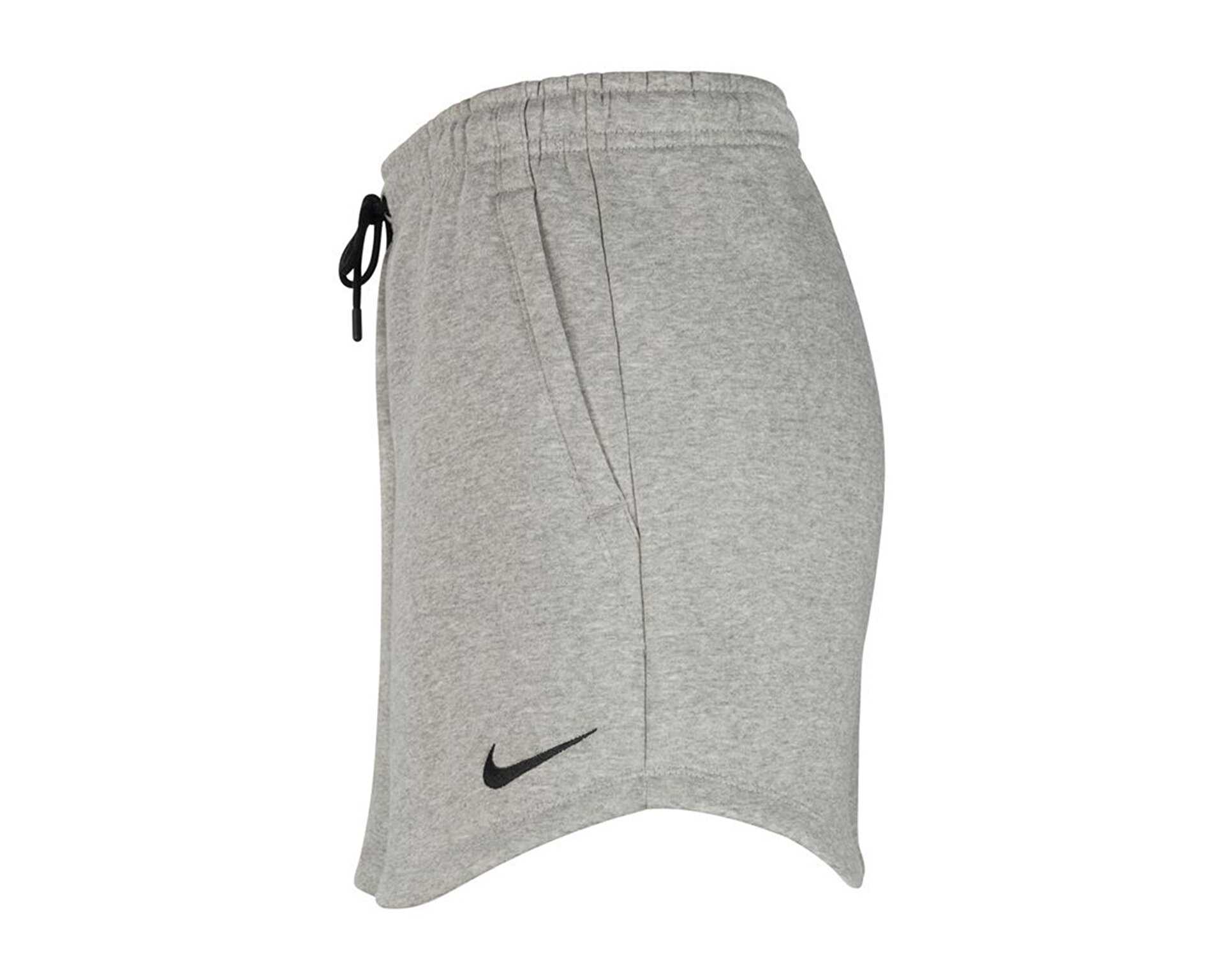 شورت فوتبال Park