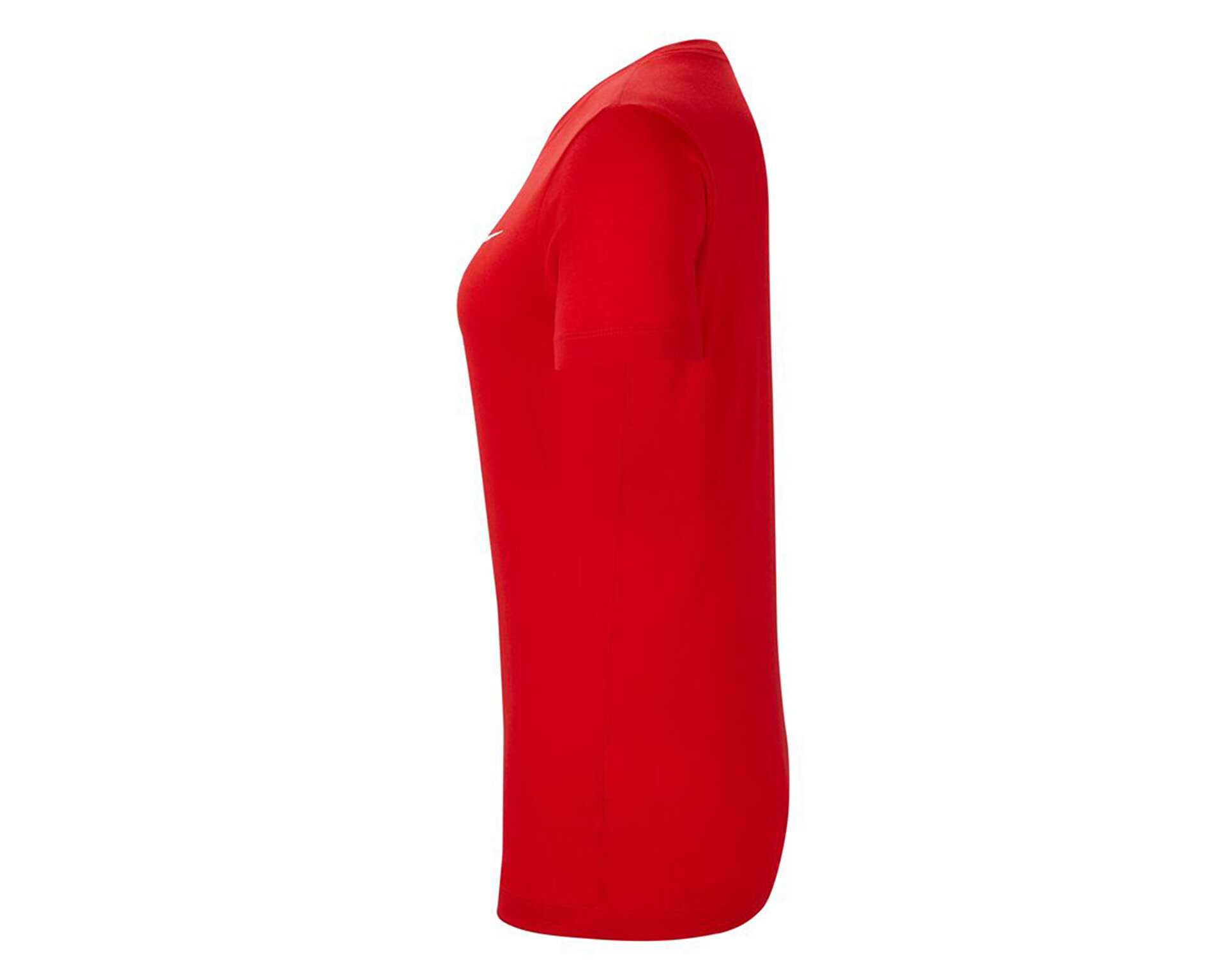 تیشرت فوتبال Dri-Fit Park