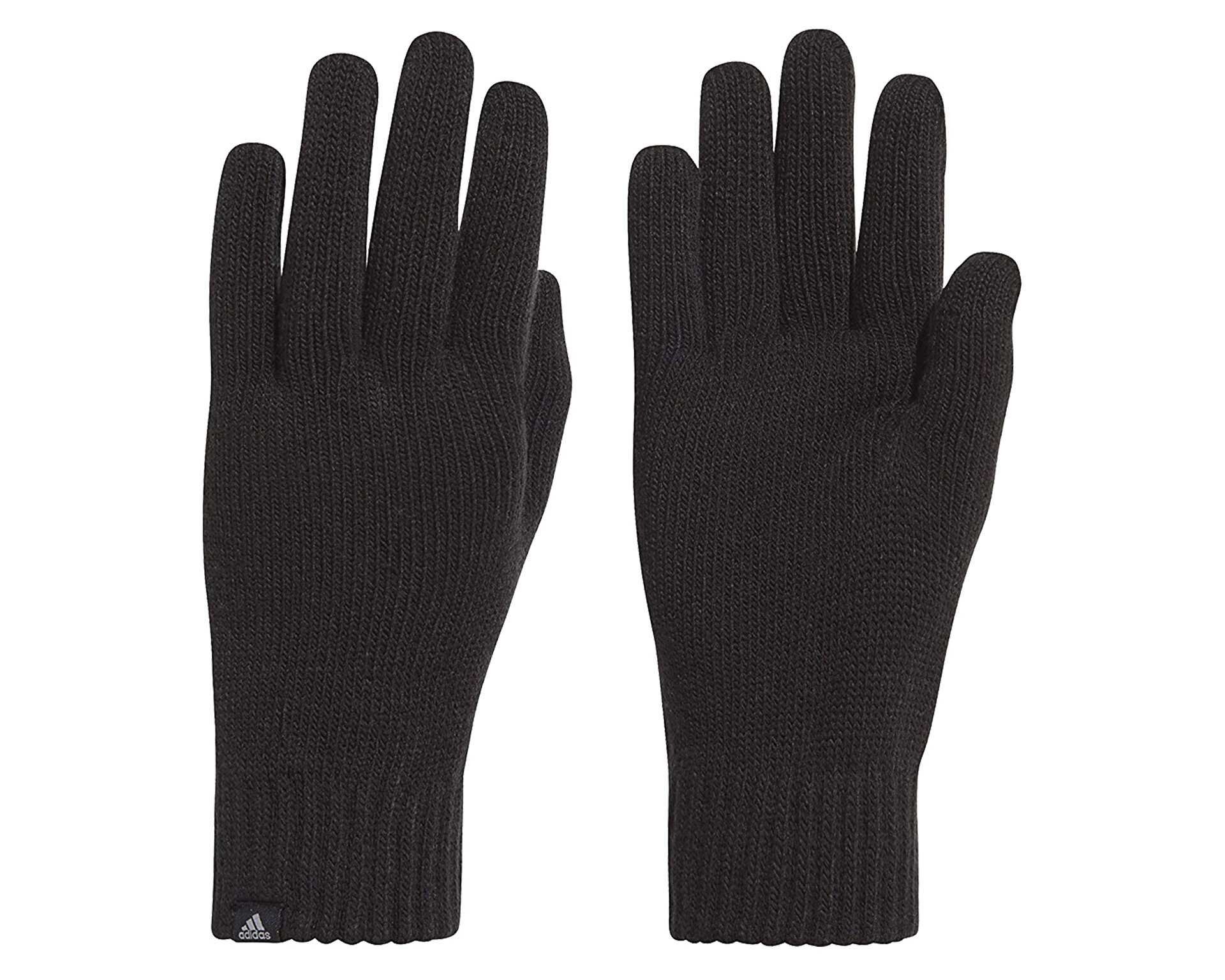 دستکش Perf Gloves