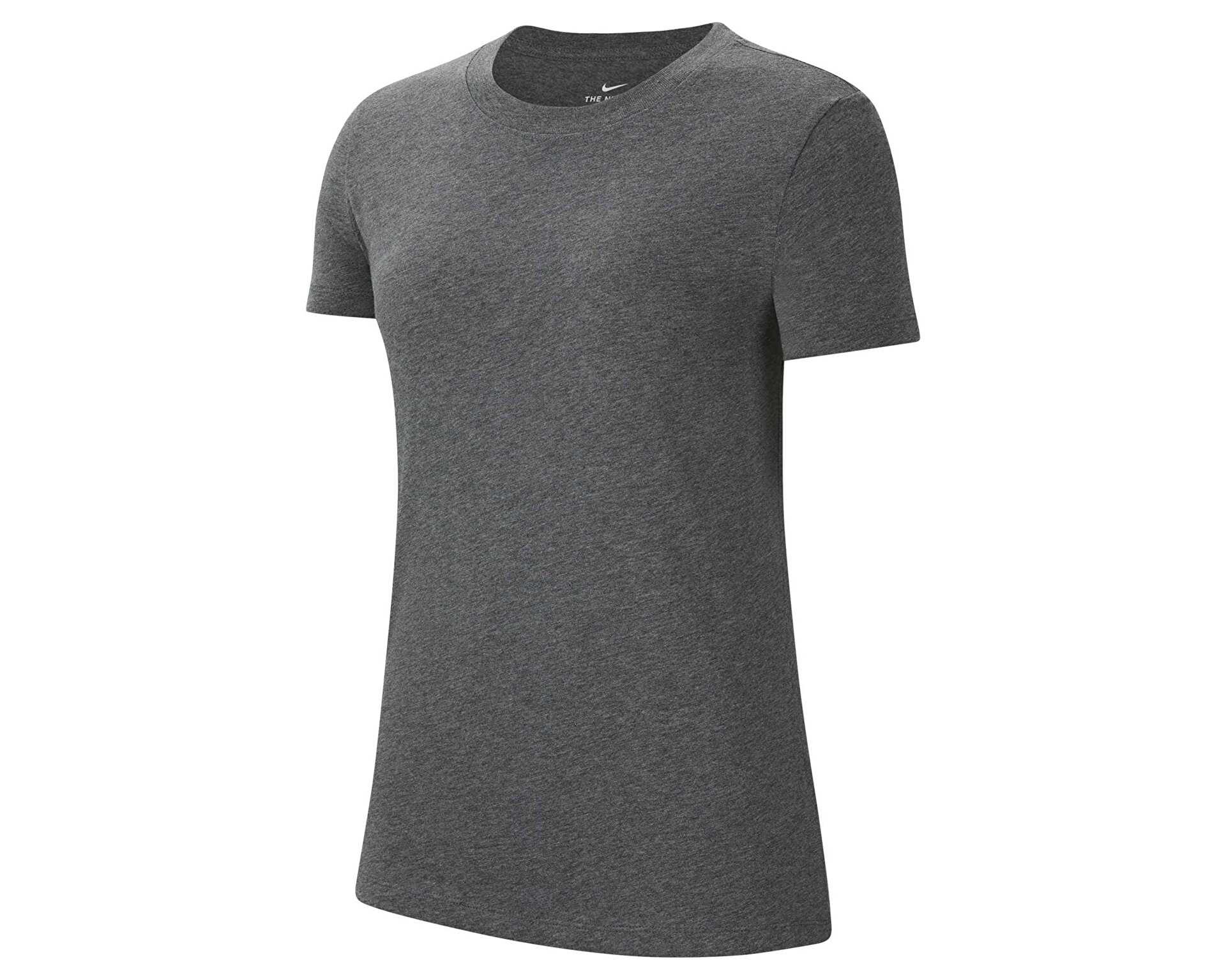 تیشرت فوتبال W Nk Park20 Ss Tee