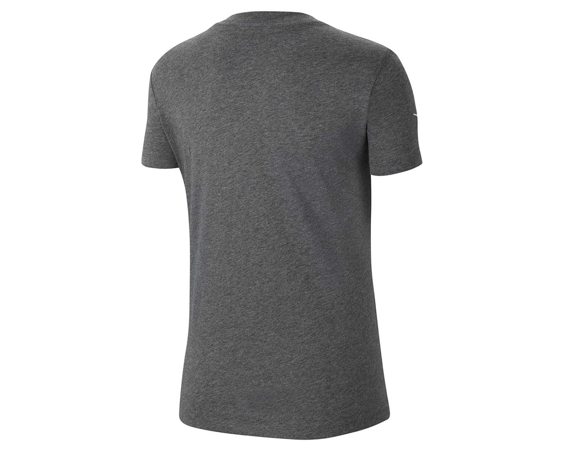 تیشرت فوتبال W Nk Park20 Ss Tee