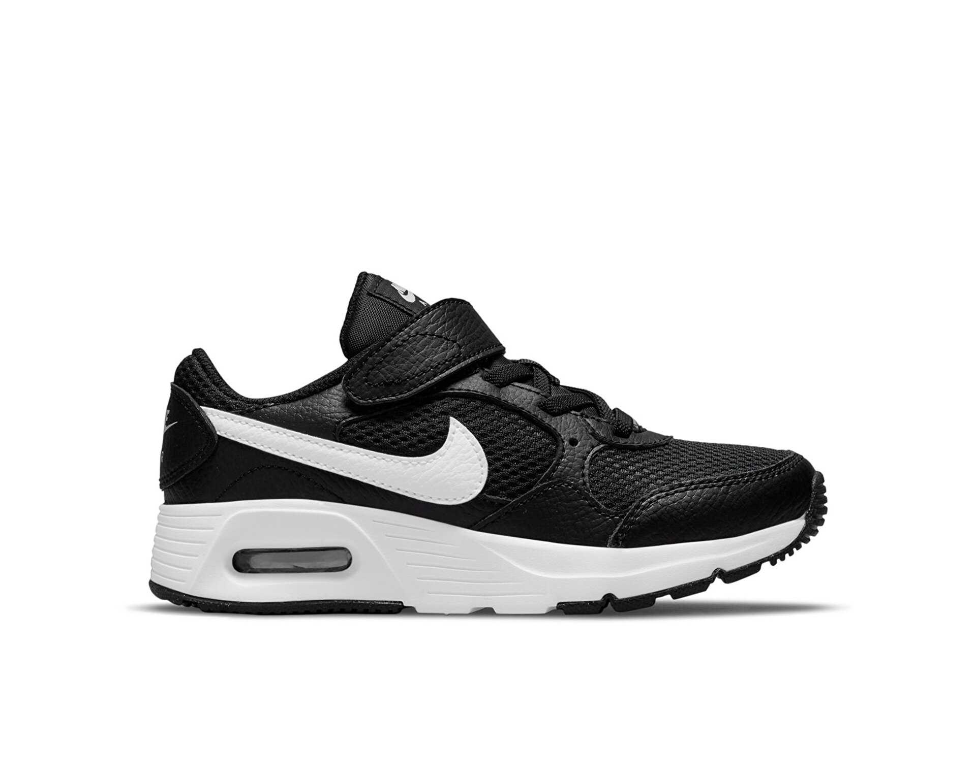 کفش راحتی بچه گانه Nike Air Max Sc (Psv)
