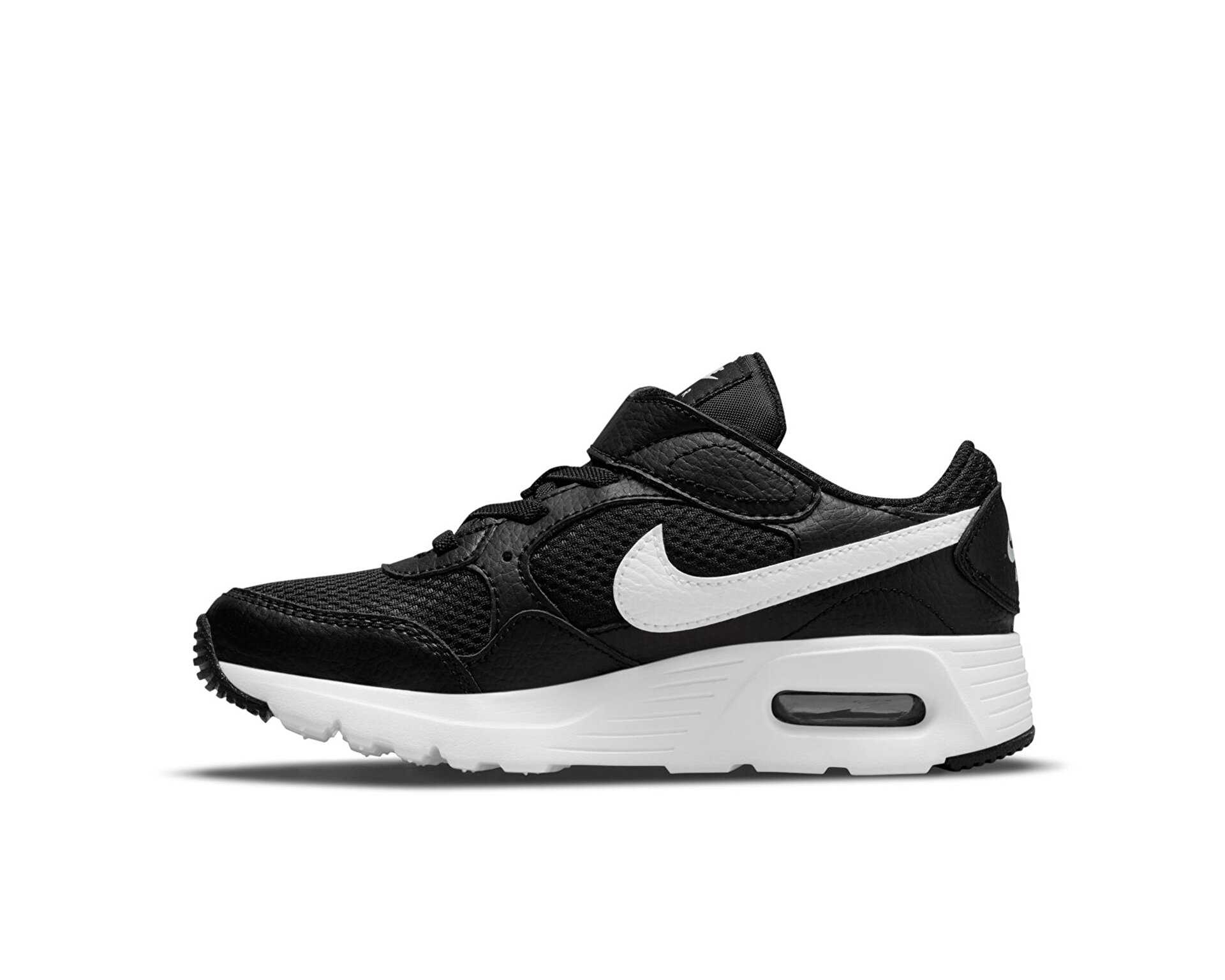 کفش راحتی بچه گانه Nike Air Max Sc (Psv)