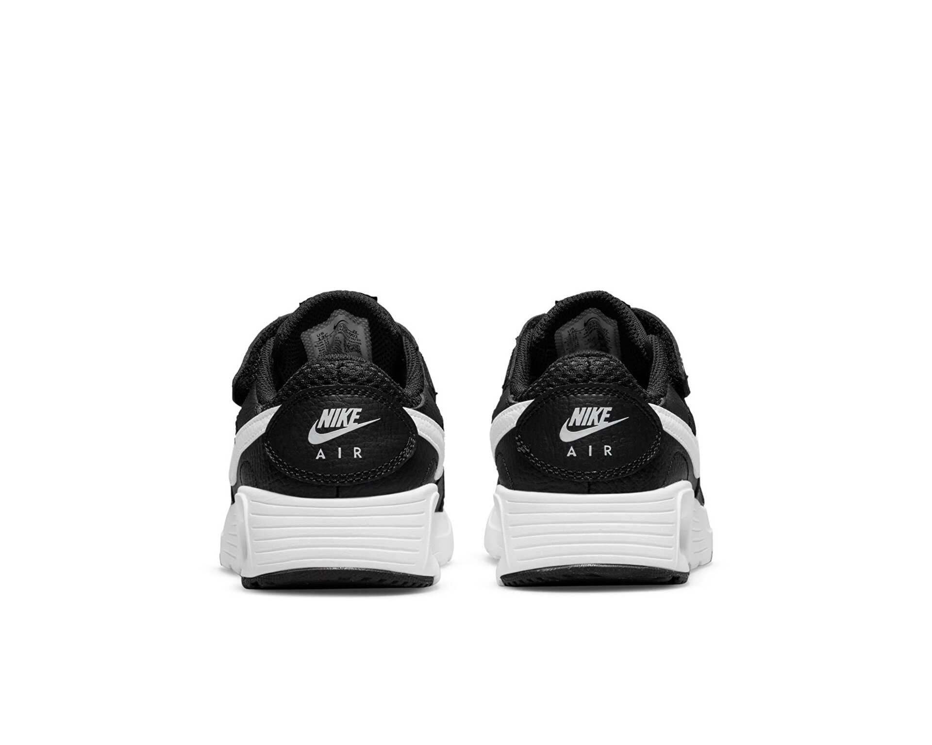 کفش راحتی بچه گانه Nike Air Max Sc (Psv)