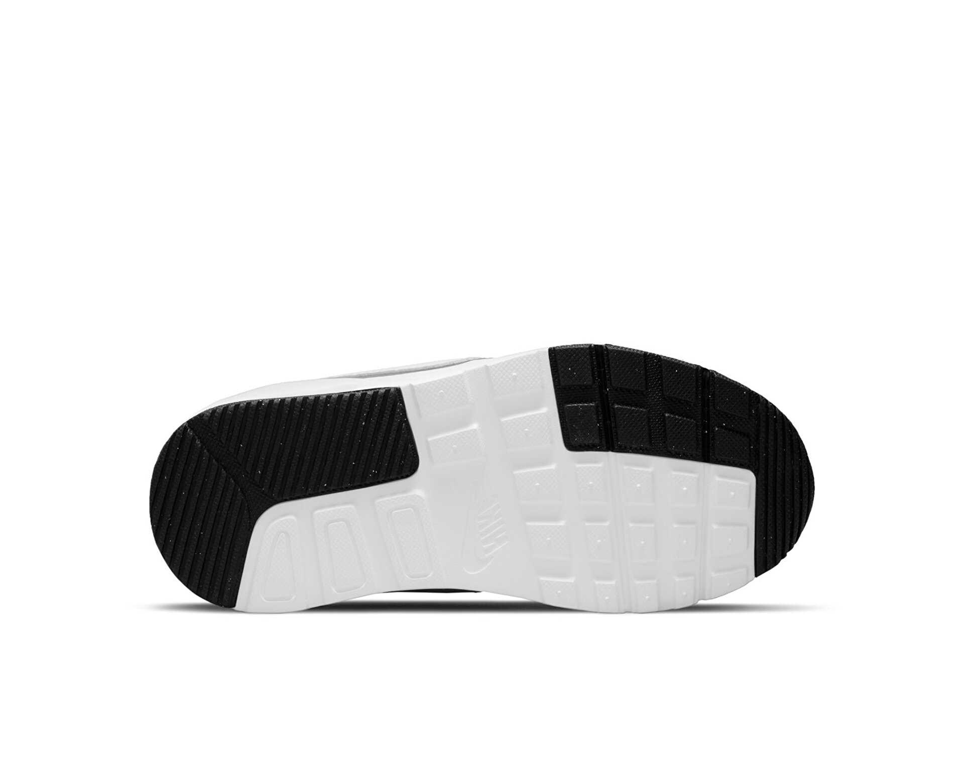 کفش راحتی بچه گانه Nike Air Max Sc (Psv)