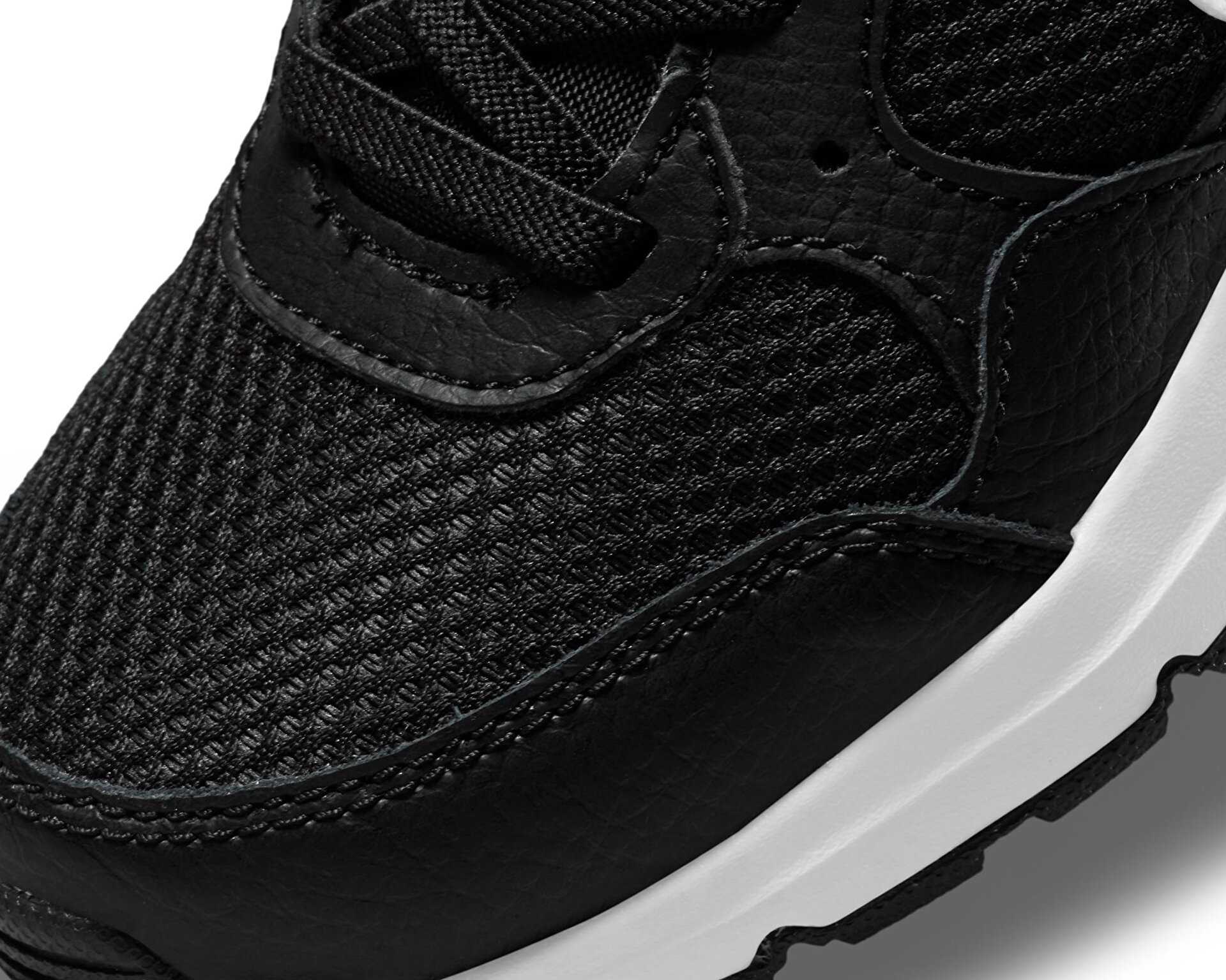 کفش راحتی بچه گانه Nike Air Max Sc (Psv)