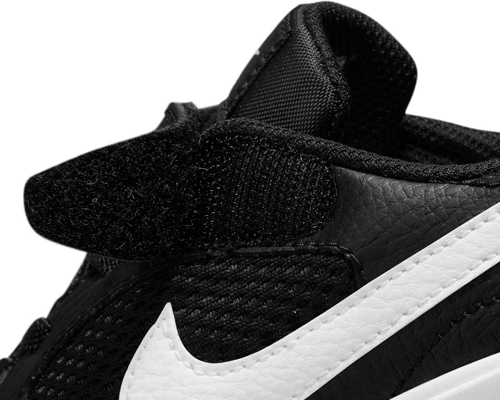 کفش راحتی بچه گانه Nike Air Max Sc (Psv)