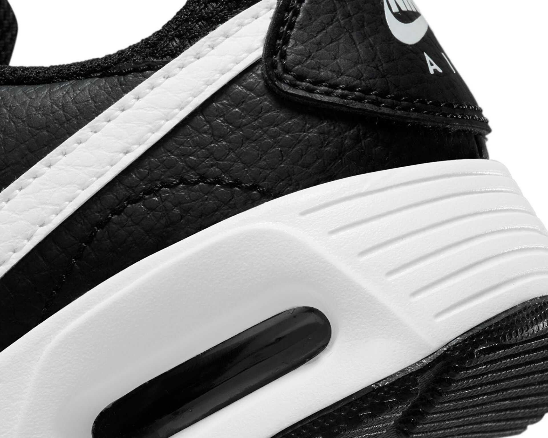 کفش راحتی بچه گانه Nike Air Max Sc (Psv)