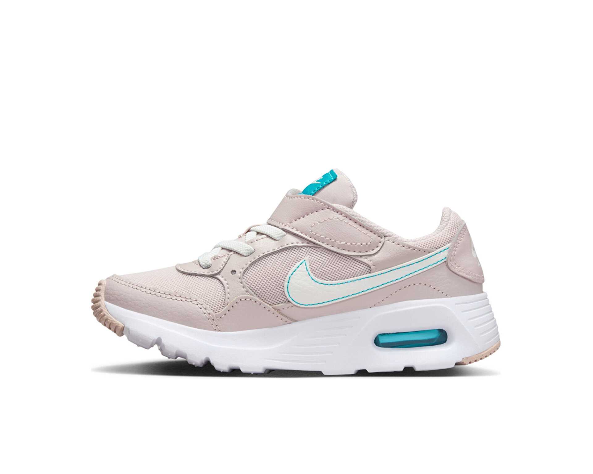 کفش راحتی بچه گانه Nike Air Max Sc (Psv)