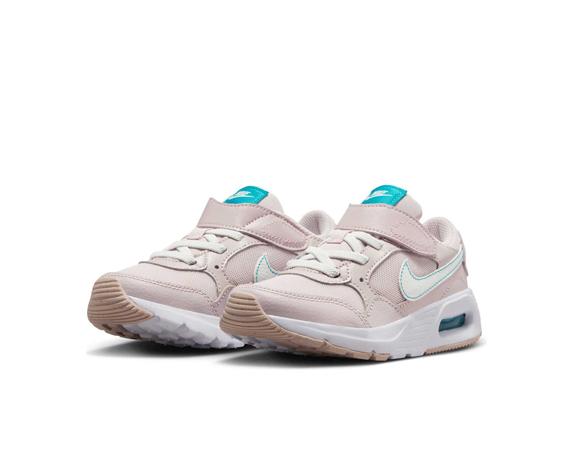 کفش راحتی بچه گانه Nike Air Max Sc (Psv)