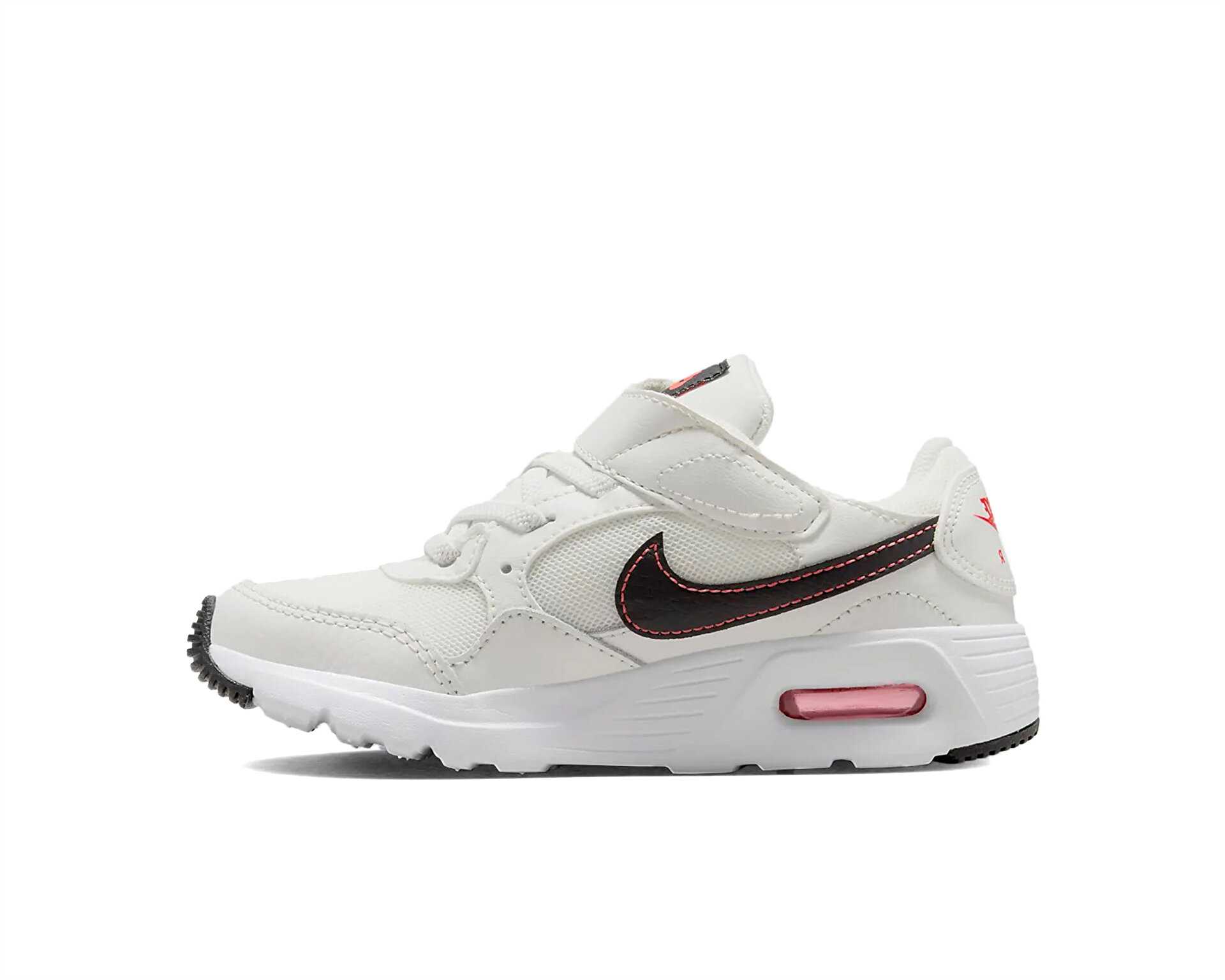 کفش راحتی بچه گانه Nike Air Max Sc (Psv)