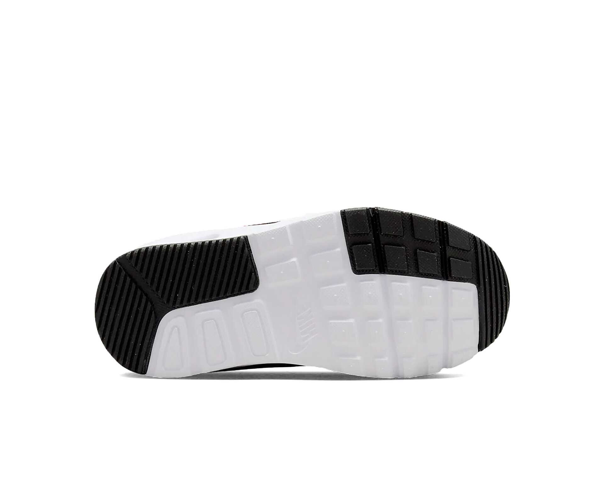 کفش راحتی بچه گانه Nike Air Max Sc (Psv)